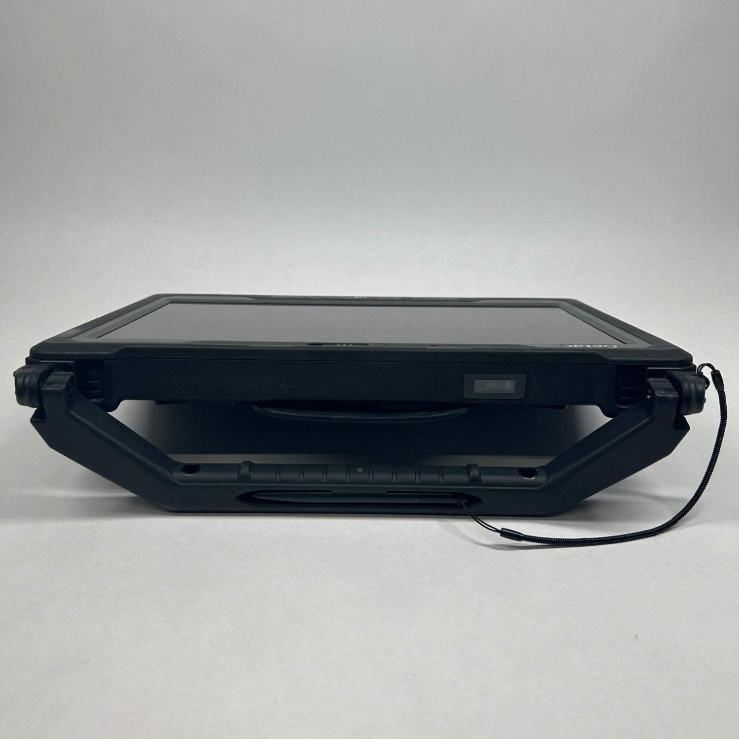 Getac A140 G2 14″ i5-10310U 2.2GHz 48GB Ram 1TB SSD