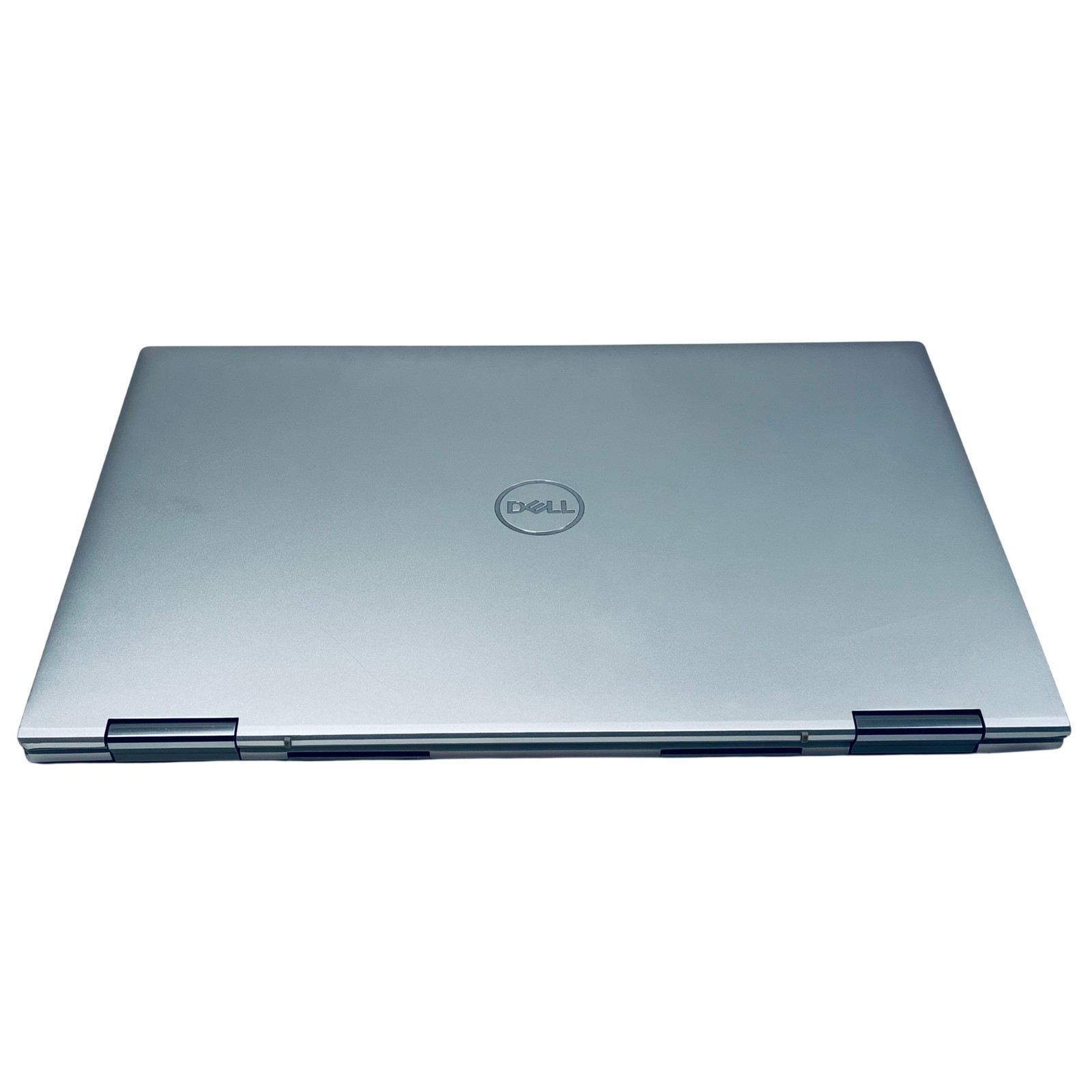 Dell Inspiron 7706 2-in-1 Intel Core i7-1165G7 8GB RAM 1.8TB SSD 17.3″ 2-in-1