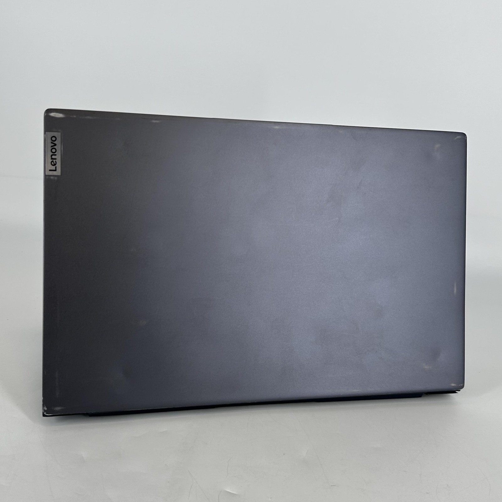Lenovo IdeaPad Slim 7 14 Black FHD i7-1165G7 2.80GHz 16GB 512GB SSD FRAME GAP