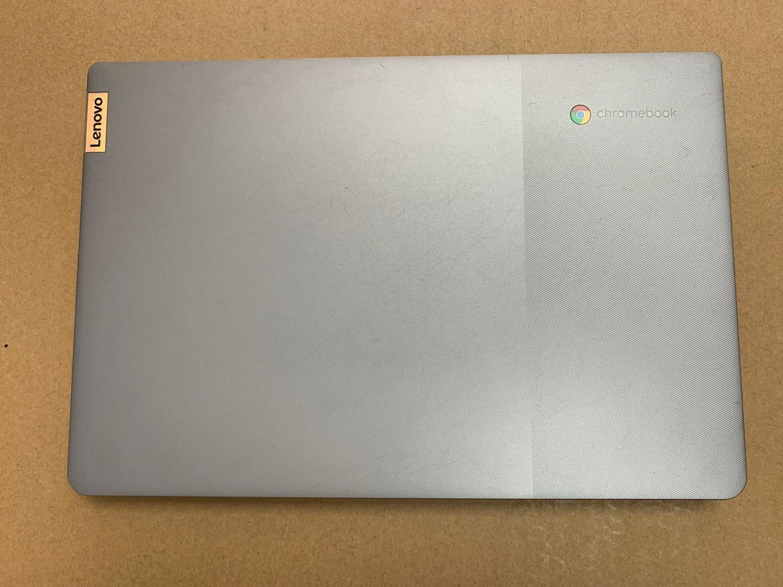✨ Lenovo IdeaPad 3 14M836 14″ Chromebook MT8183 4GB 64GB Chrome OS 82KN002GUS✨