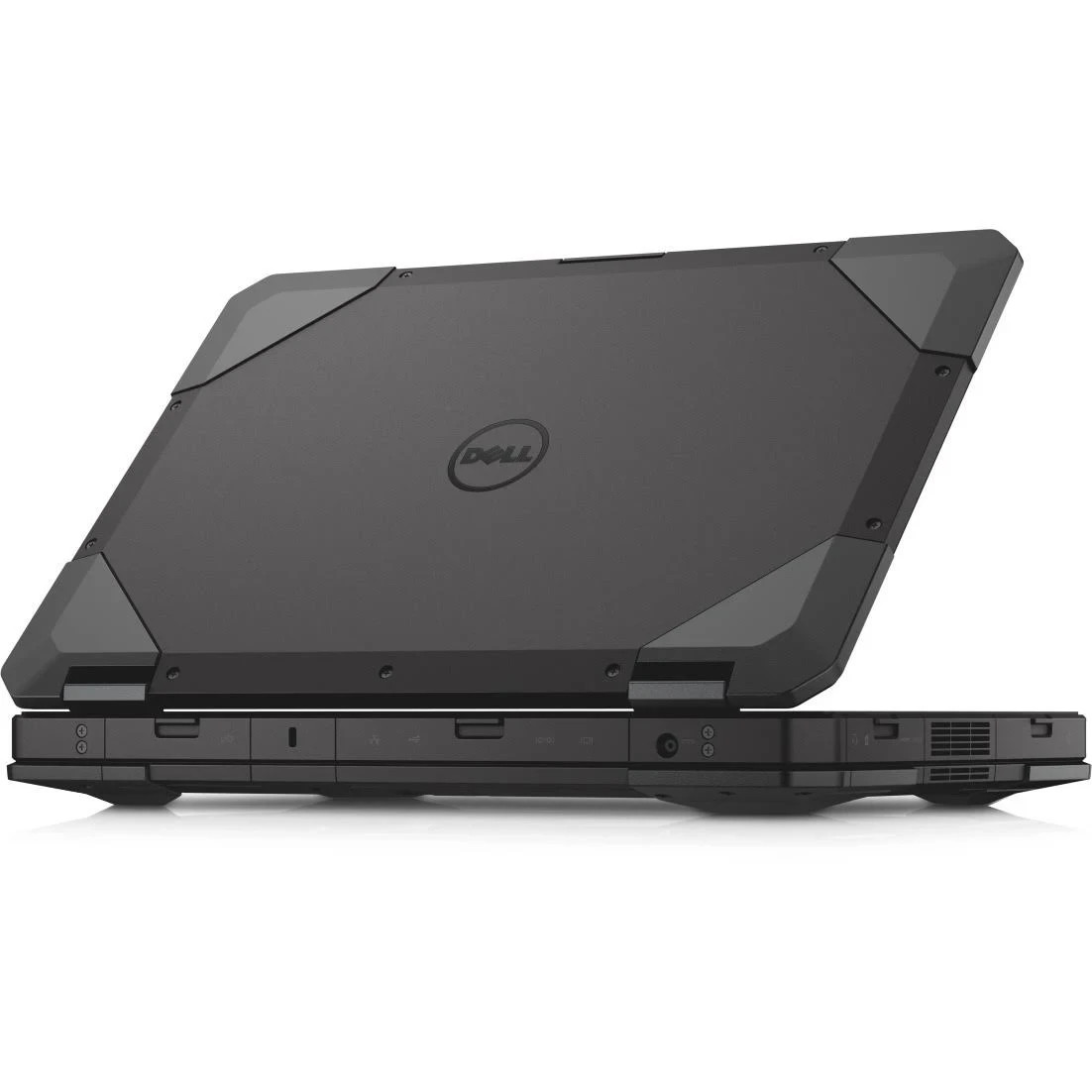 Dell Latitude Rugged 5414 14.0″ Non-Touchscreen i7-6600 2.6GHz 32GB RAM 1TB SSD