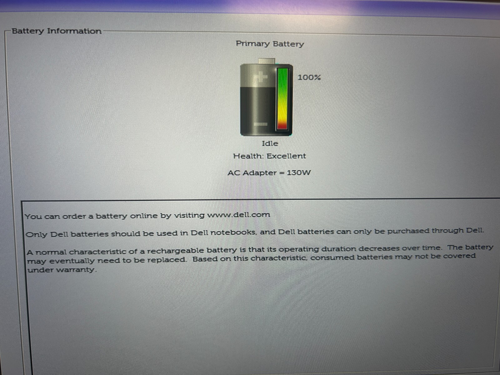 DELL LATITUDE 7400, Intel Core i7-8665U, 1.90 GHz, 20 GB RAM, 256 GB M.2