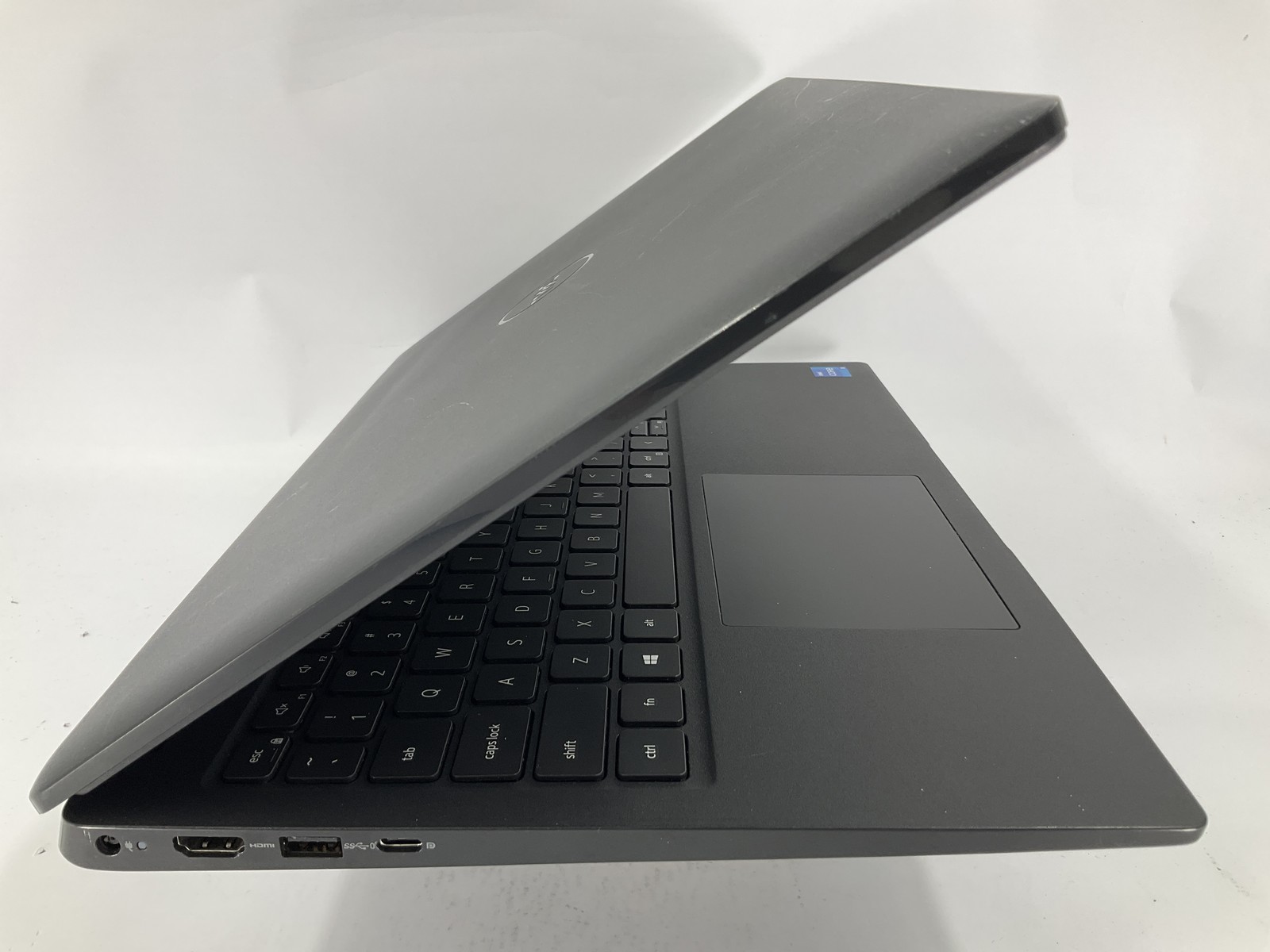 Dell Latitude 3520 15.6″ Core i5-1135G7 256GB 16GB B Win 11 Pro