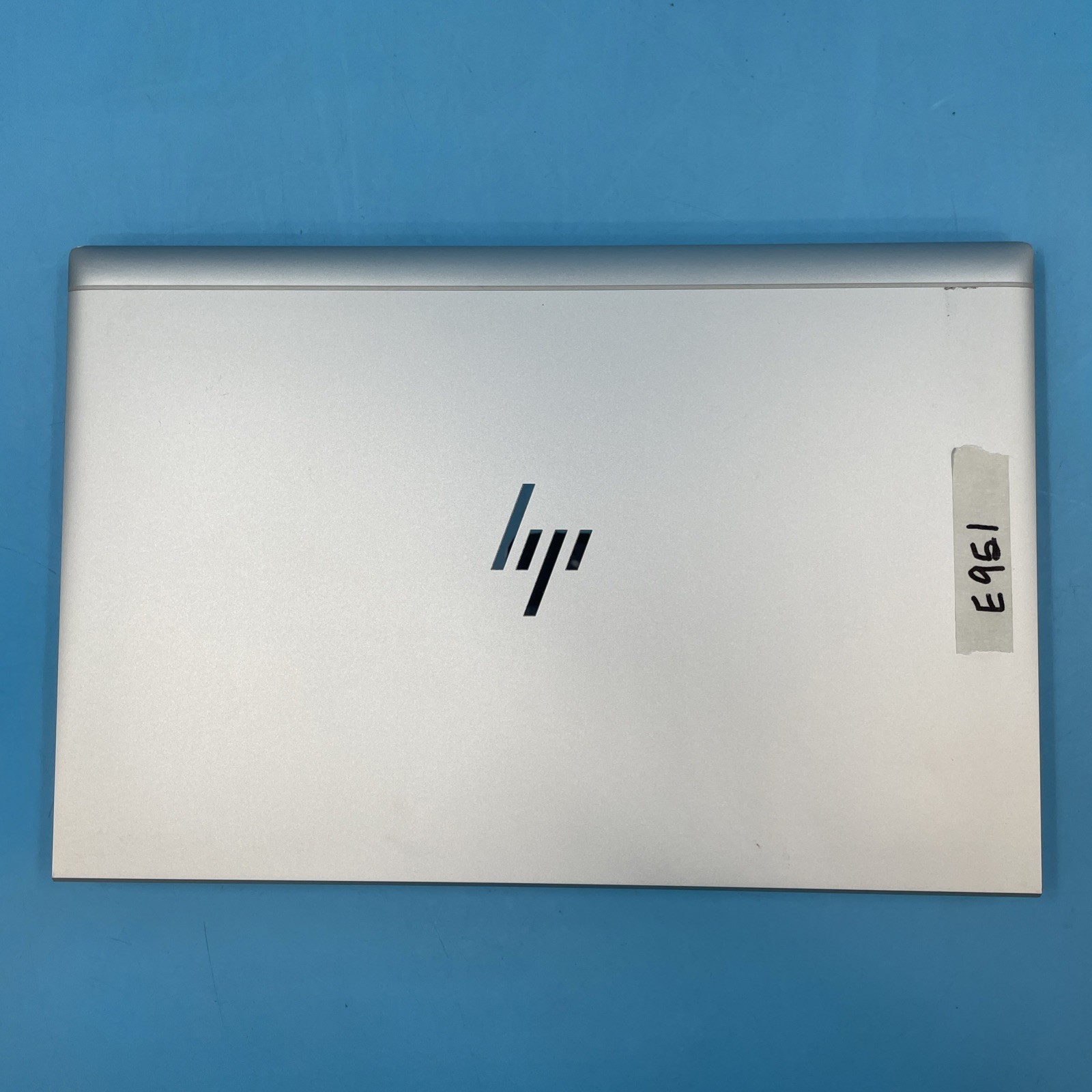 HP EliteBook 840 G7 | i7-10510U | 16GB RAM | 512GB SSD | WIN 11 PRO | 79% BATT