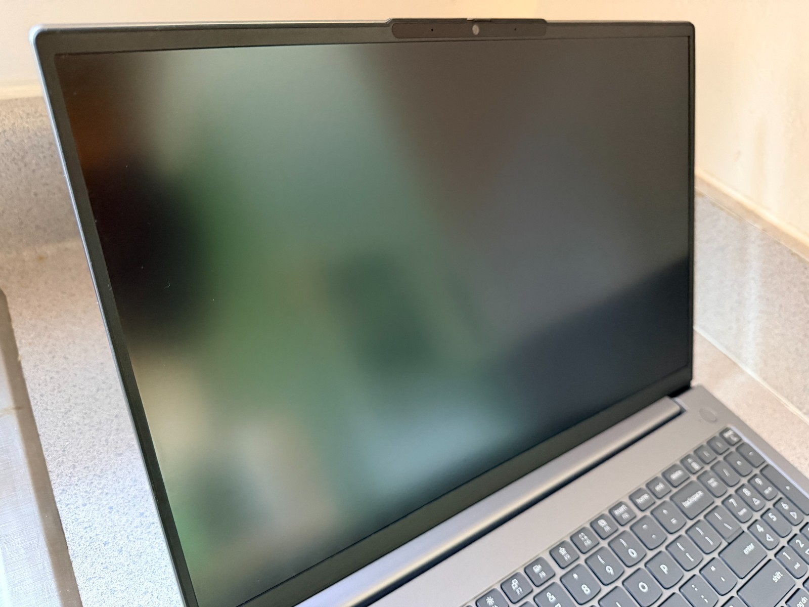 Lenovo Thinkbook 16 Gen 8 16″ WUXGA Intel Core U7 225H 32gb Ram 1TB SSD W11 Pro