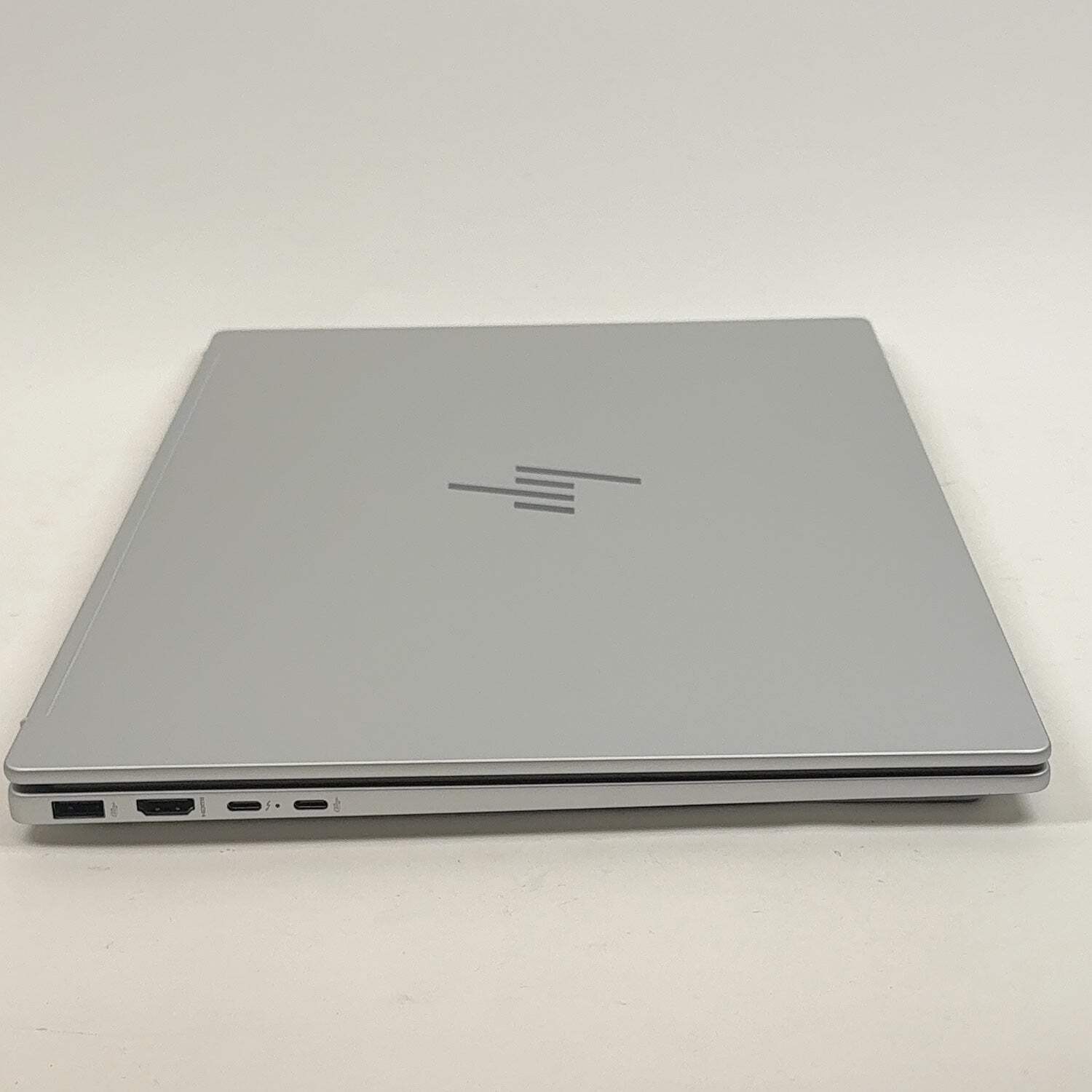HP OmniBook X 17-DD0033DX 17.3″ Core Ultra 7 258V 2.2GHz 32GB RAM 2TB SSD