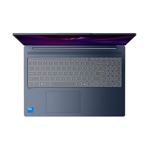 Lenovo IdeaPad Slim 5i 16IRH10R Core 7 240H 1TB 16GB WUXGA 16.0″ inch touch