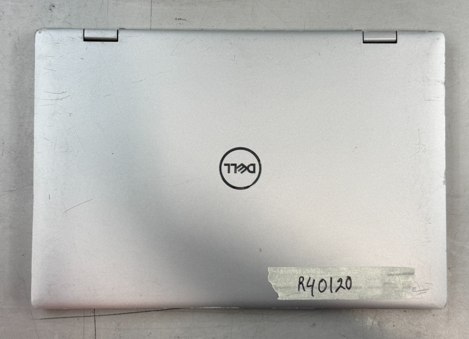 Dell Latitude 3330 i3-1125G4 / 8GB RAM / NO SSD -RL6181