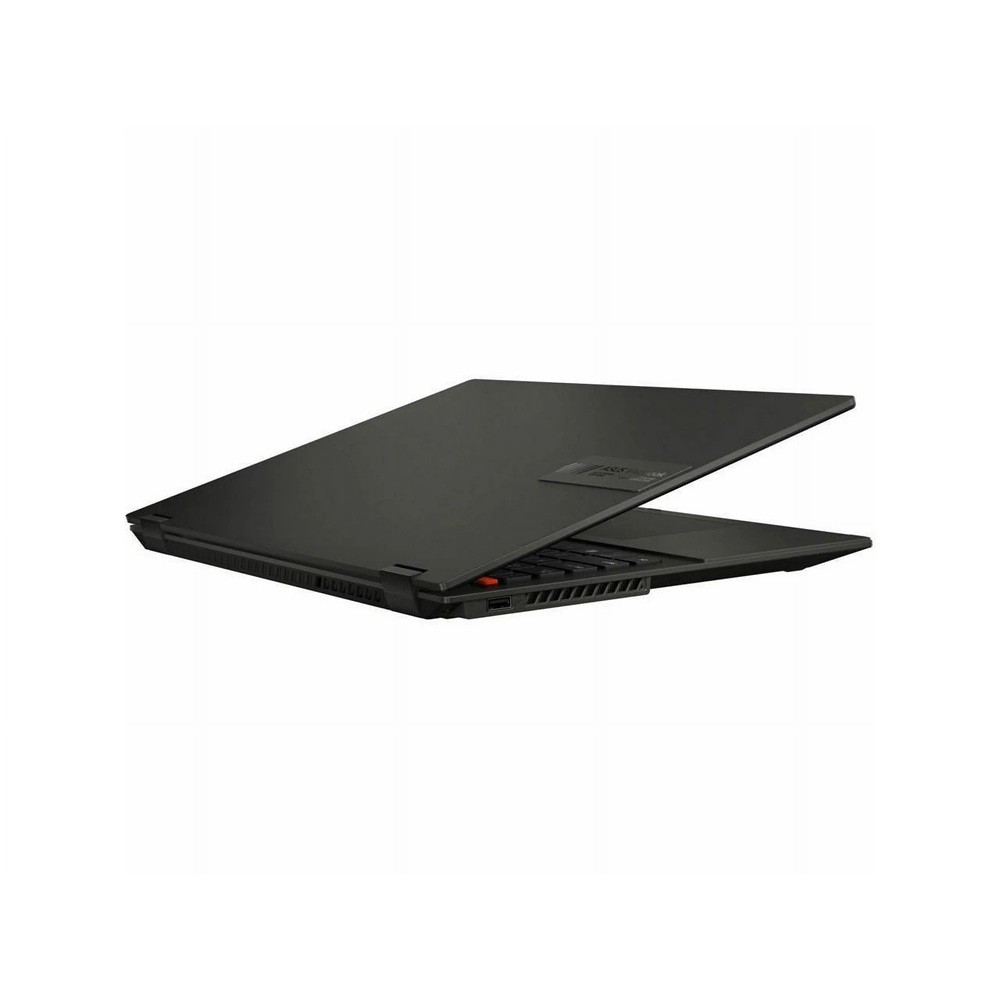 ASUS Vivobook S 16 Flip 16″ WUXGA Touch Ryzen 7 7730U 16GB 1TB SSD W11H Laptop