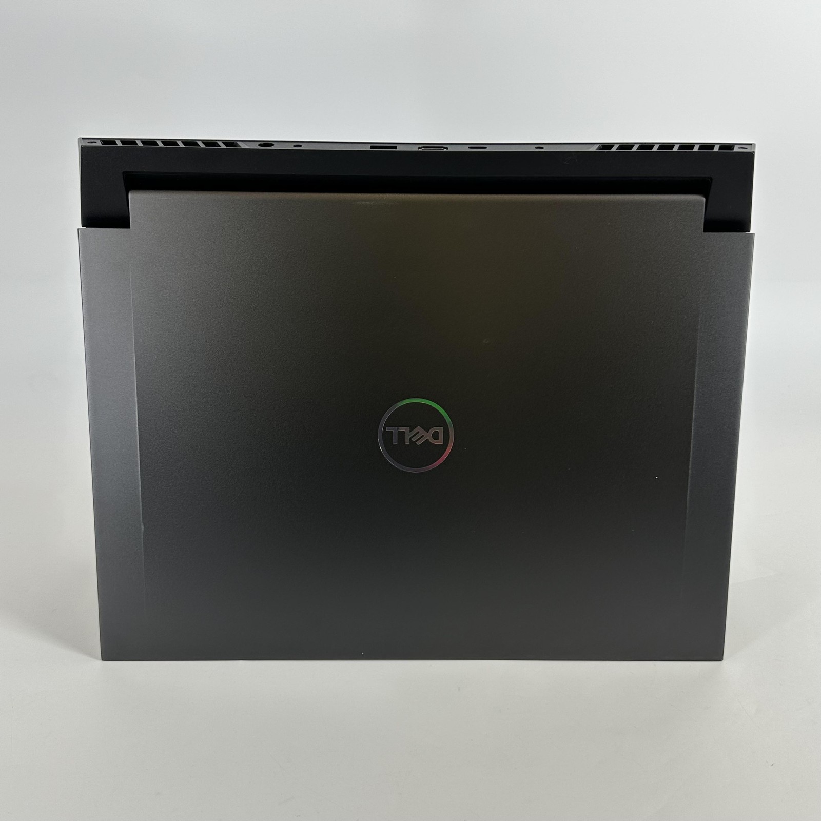 Dell G16 7630 QHD+ 240Hz 2.2 GHz i9-13900HX 32GB 1TB SSD RTX 4060 Very Good