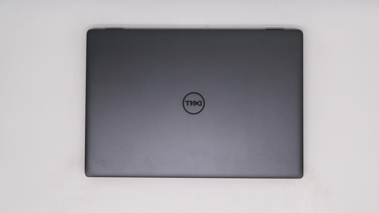 Dell Latitude 9430 14″ i7-1265u 32GB 1TB – Good