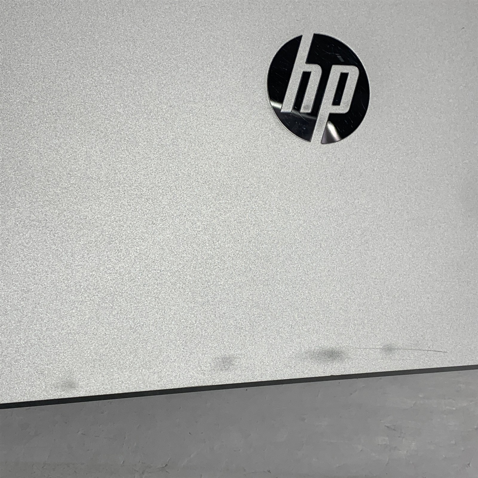 HP ProBook 445 G8 14″ Laptop Ryzen 5 5600U 2.3GHz 8GB – NO DRIVE