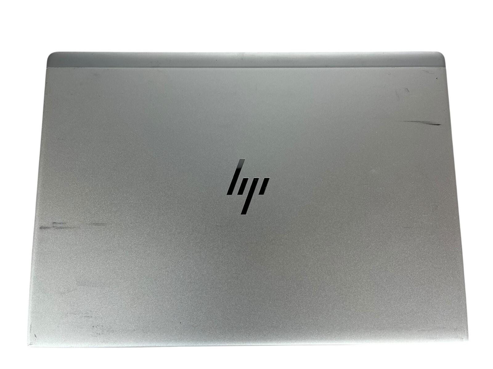 HP EliteBook 840 G5 i7-8650U 1.9GHz 8GB DDR4 512GB SSD WIN 11 PRO 14″ Laptop PC