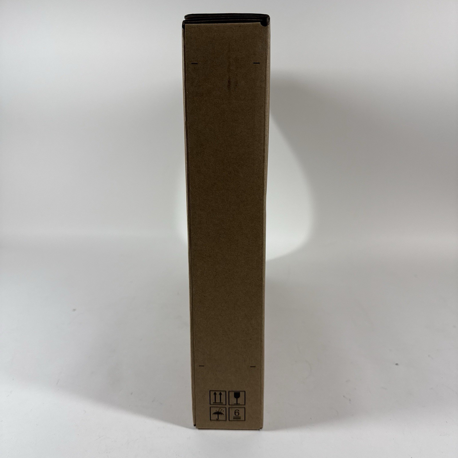 Dell – Pro 14 Plus PB14250 FHD+ U7 268V 5.0GHz vPro 32GB RAM 512GB SSD