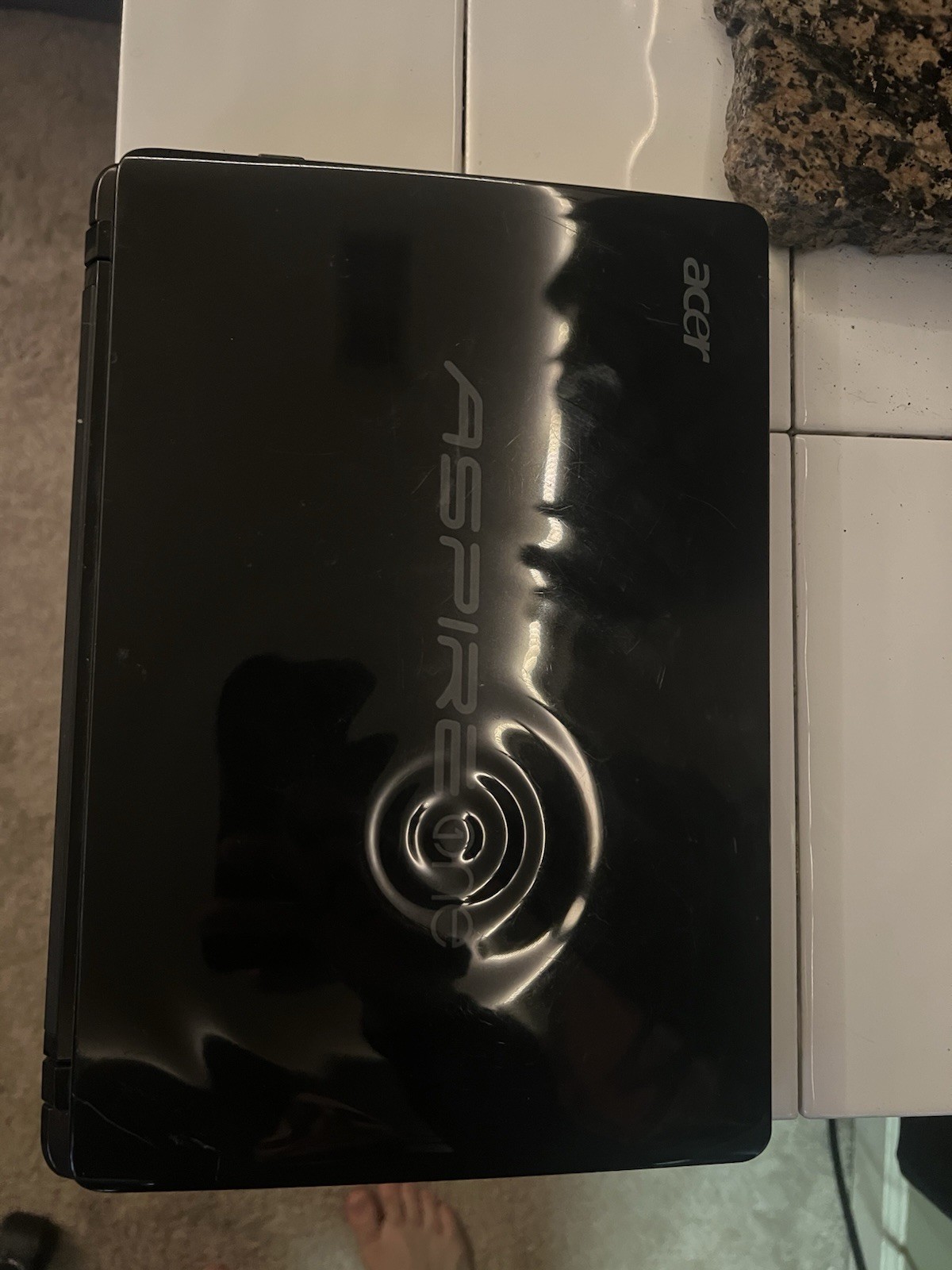 acer-aspire one 722