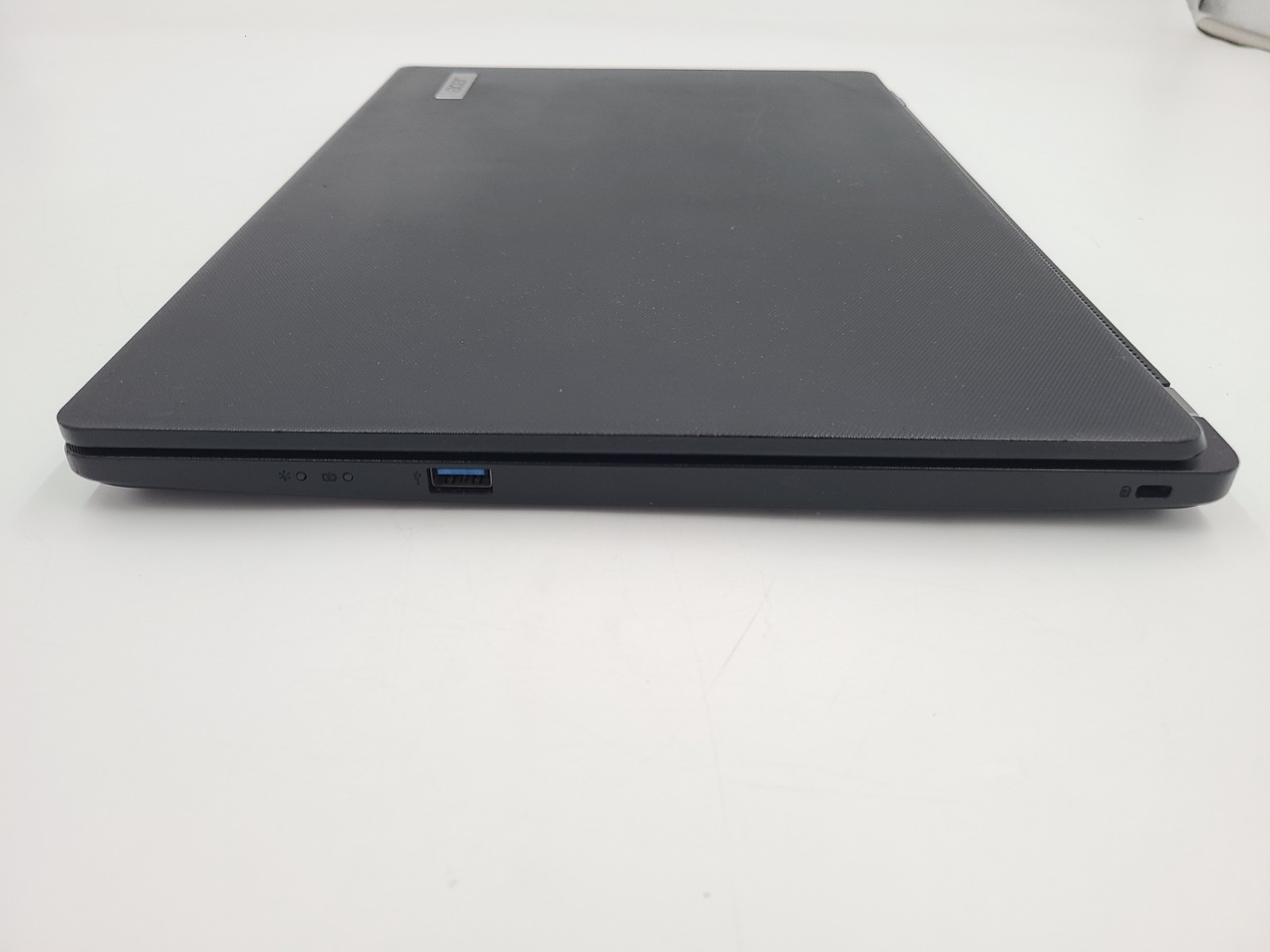 Acer Travelmate P215-52 i5-10210U 1.60GHz 8GB Ram 512GB SSD Win 11 Home READ