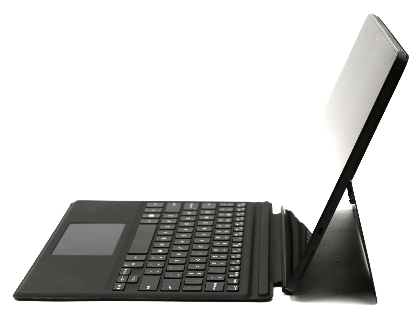 Dell Windows 10 Latitude 5285 12.3″” Core i5-7300U 2.6GHz 256GB – T17G