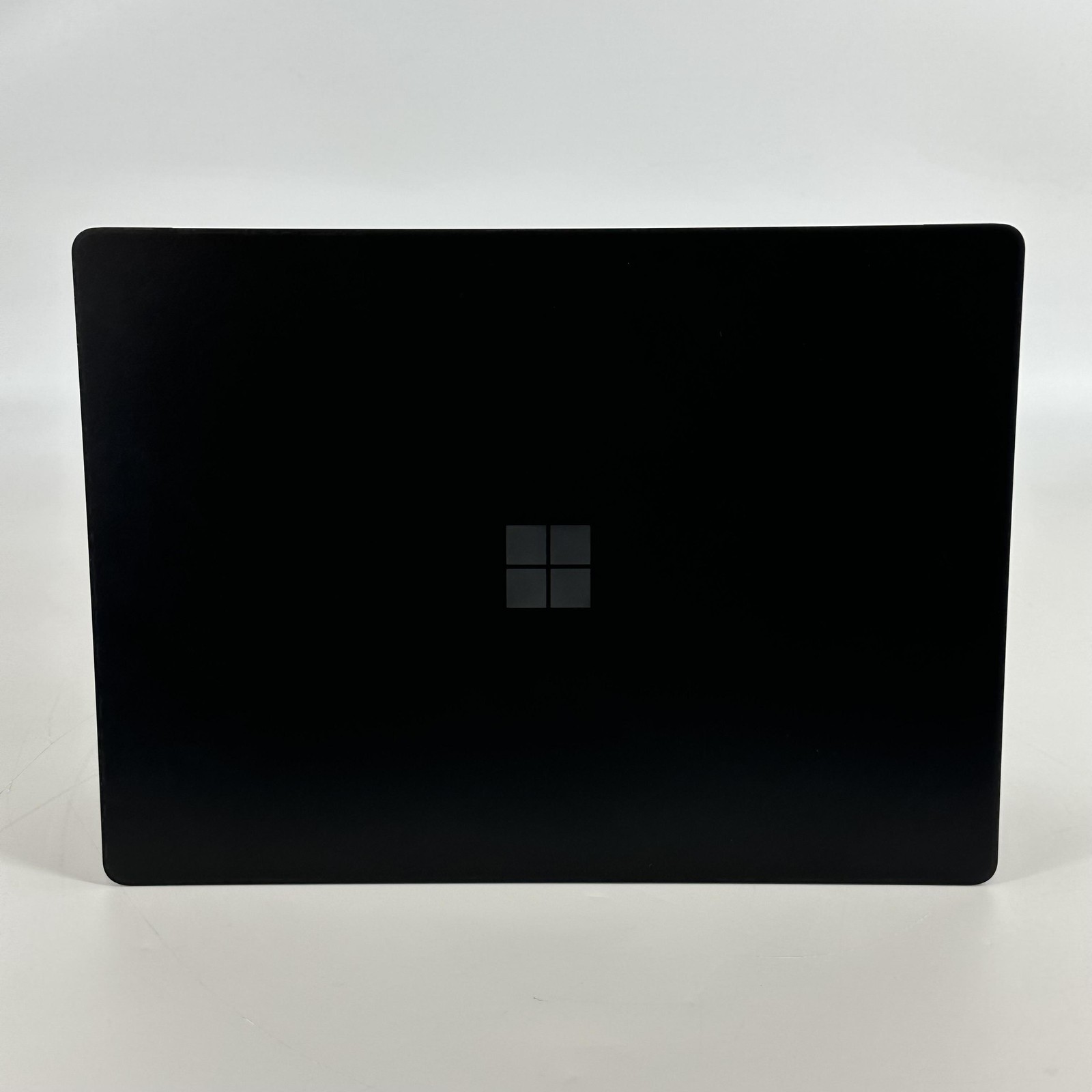 Microsoft Surface Laptop 6 13.5 2K TOUCH 3.8 GHz Ultra 7 165H 32GB 1TB SSD