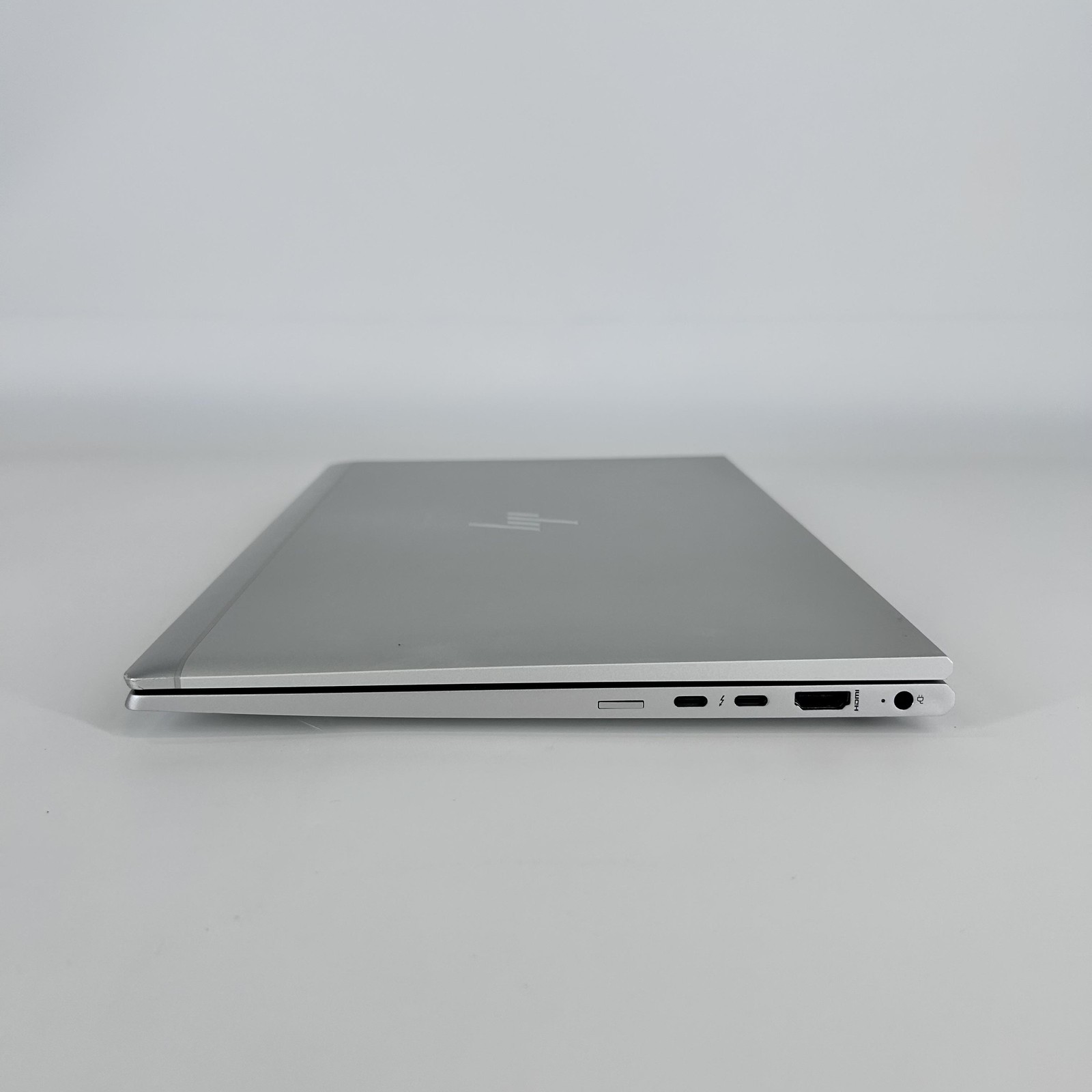 HP Elitebook 840 G8 14 Silver FHD i5-1145G7 2.60GHz 16GB 512GB SSD Good