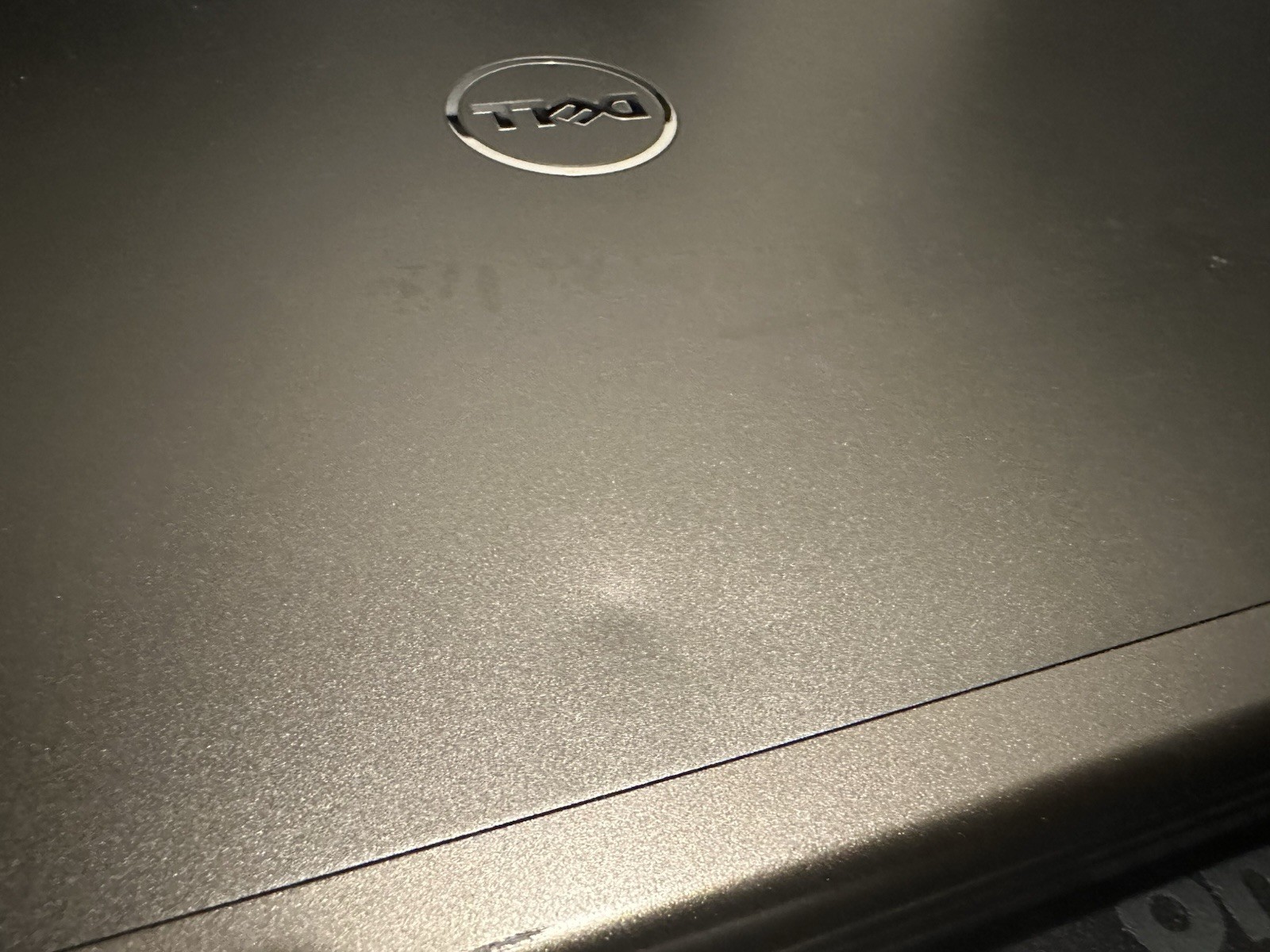 Dell Precision M6800 Laptop 17.3″ Intel Core I7-4810MQ, 32GB RAM, K5100M GPU