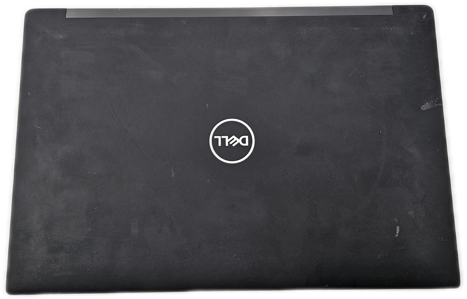 Dell Latitude 7490 i7 8th Gen 16GB RAM 128GB SSD Windows 11 Home