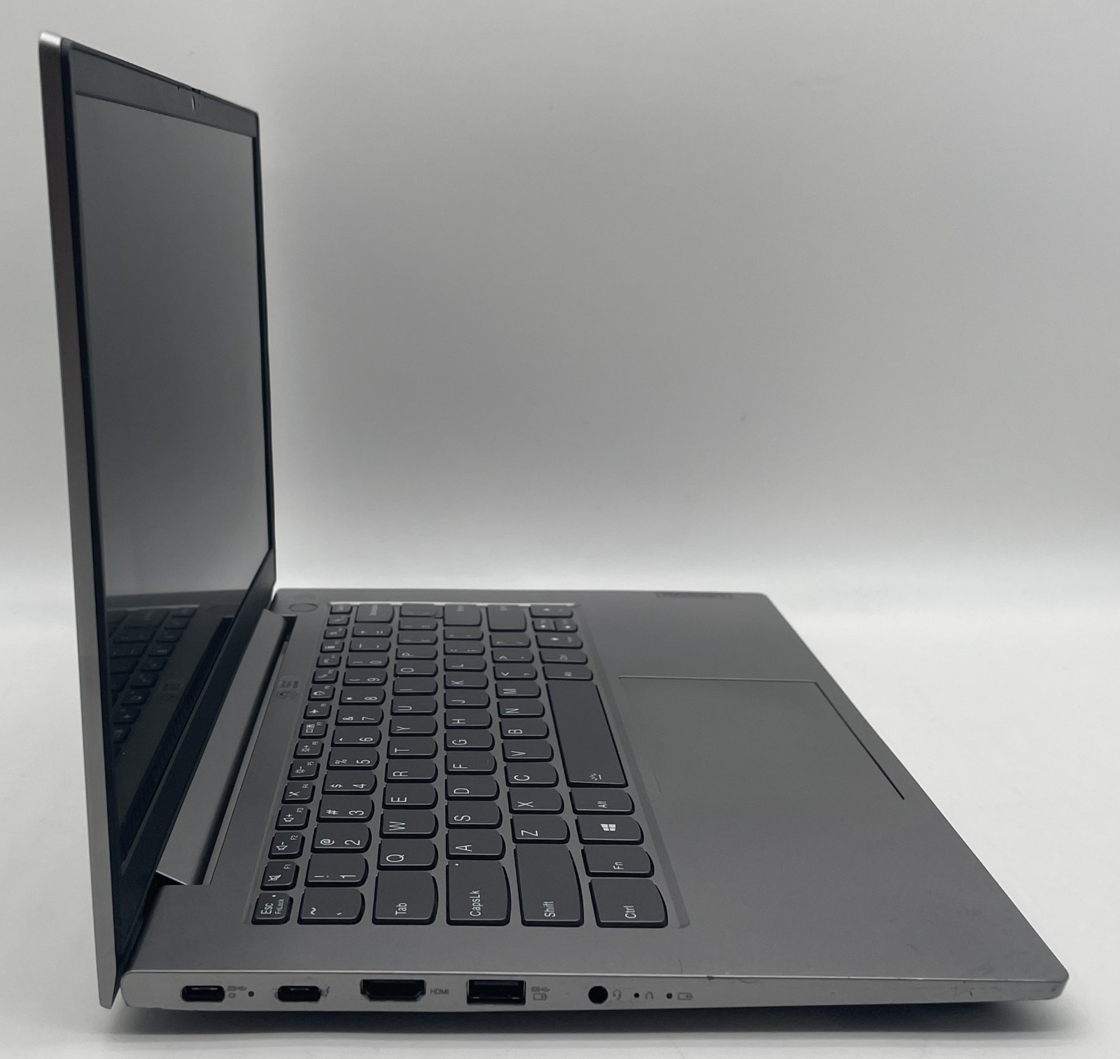 Lenovo ThinkBook 14 G2 ITL i7-1165G7 2.8GHz 16GB RAM 512GB SSD Win11 PRO