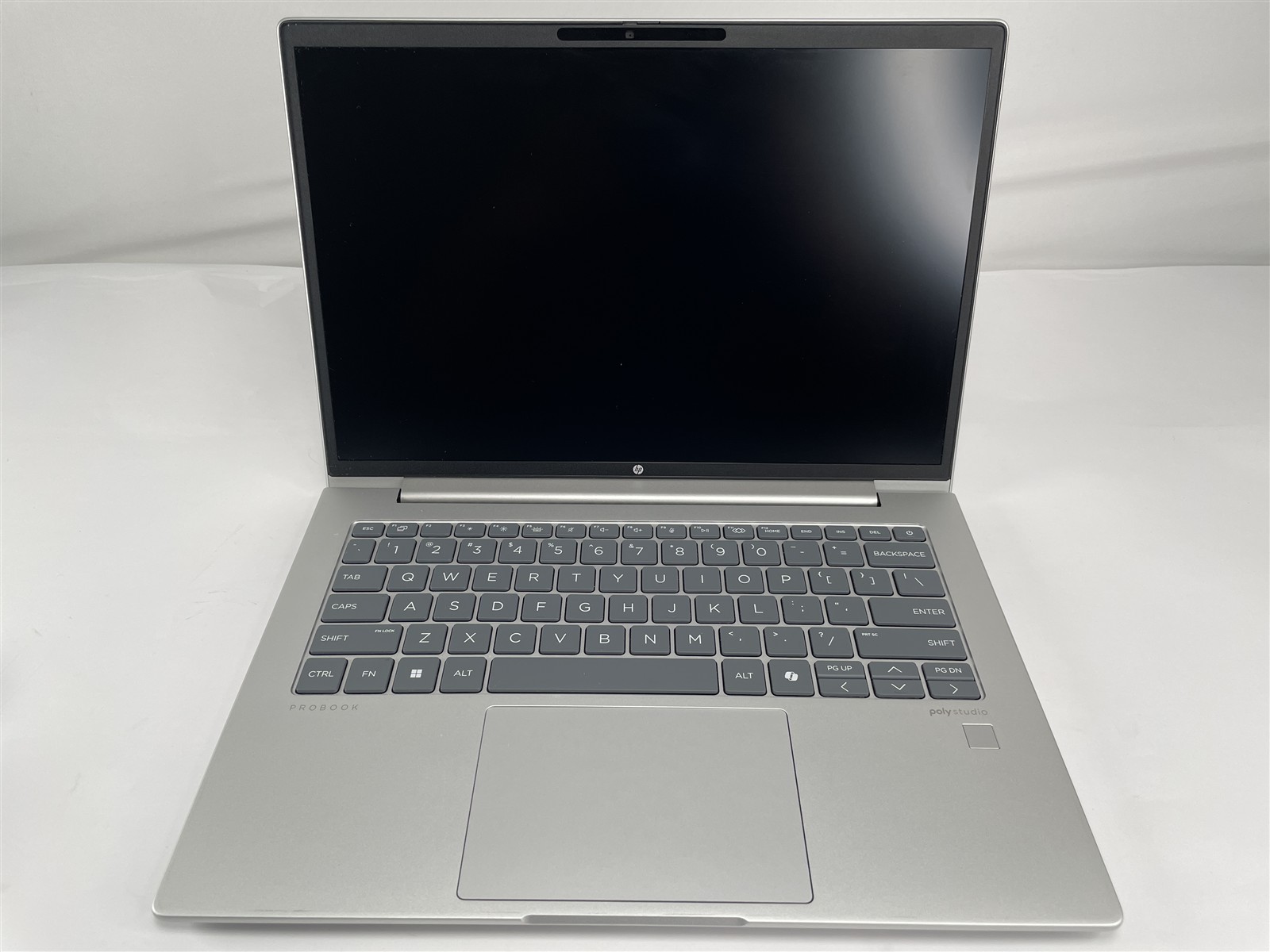 HP ProBook 445 G11 2024 14” Ryzen 7 7735U 2.7GHz 32GB RAM 256GB SSD Win 11