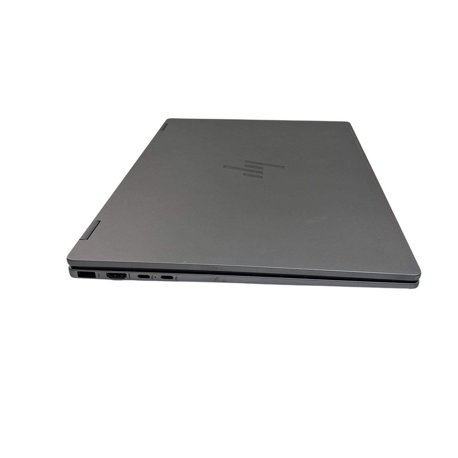 HP OmniBook X Flip 16-be0003dx Win 11 Ryzen 3.2GHz 8GB RAM 512GB SSD 16″