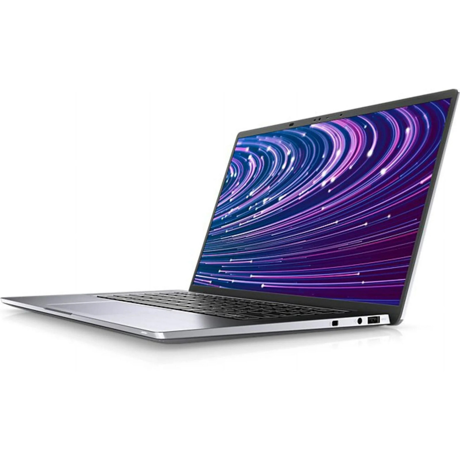 Dell Latitude 9520 15” FHD Touch Laptop, Intel i7, 16GB, 256GB, Windows 11