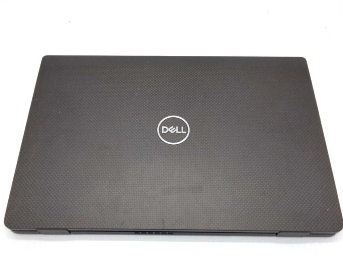 DELL LATITUDE 7420 i5-1145G7 1.50 GHz 16GB ram boots to bios No SSD laptop