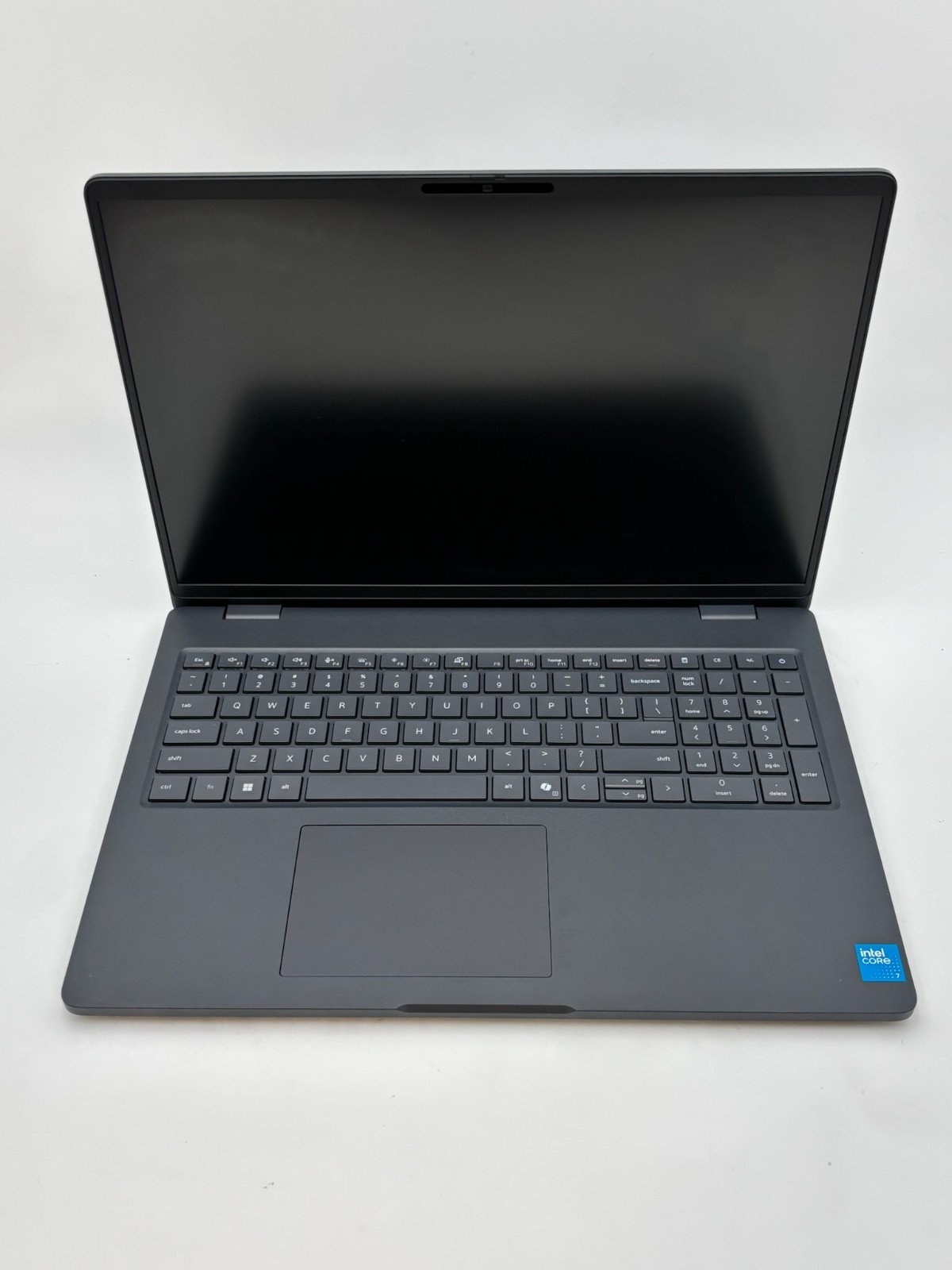 Dell Pro 16 PC16250 16″ 512 GB SSD 16 GB RAM Intel Core 7 150U Windows 11 Pro
