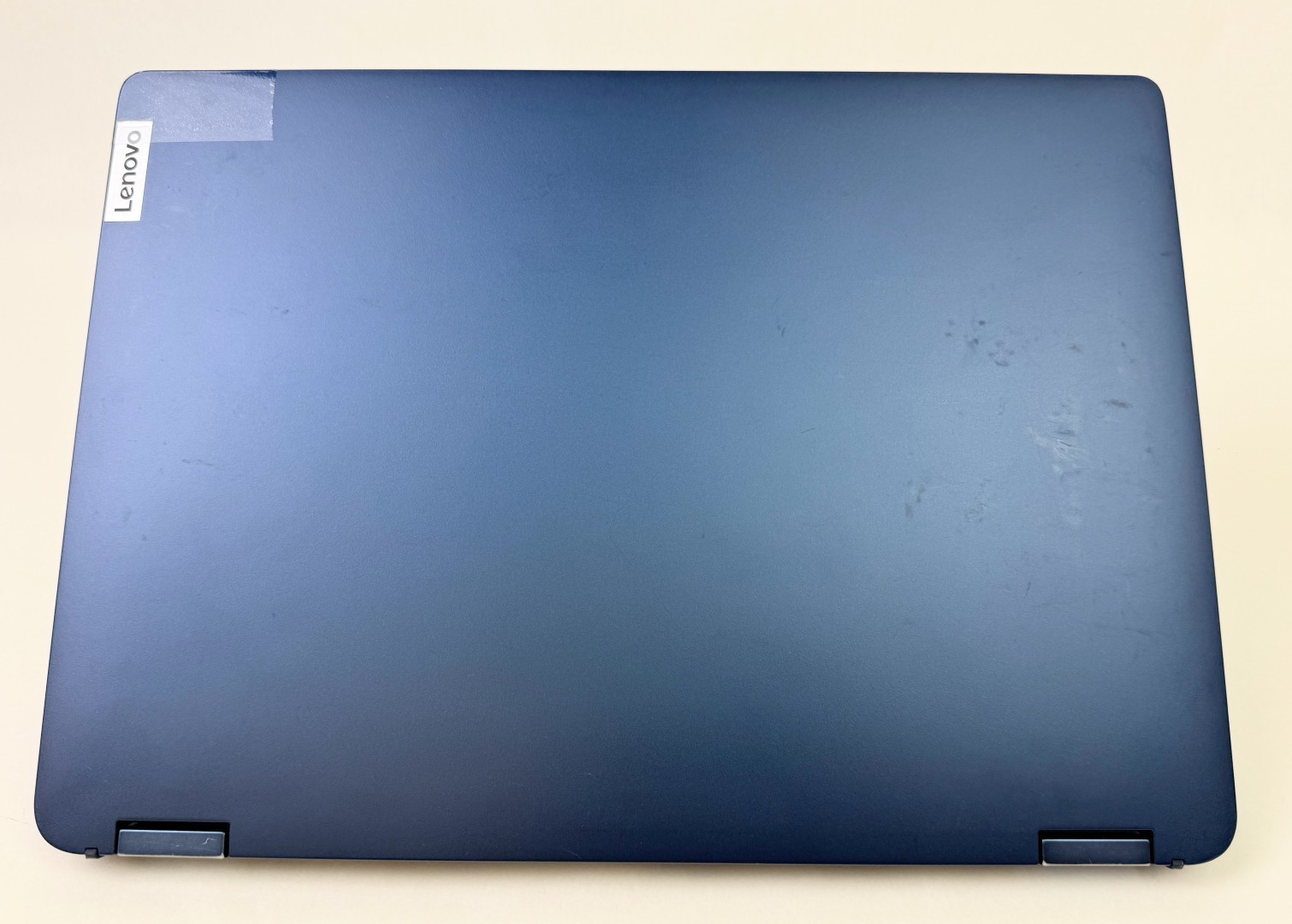 Lenovo Flex 5 14″ 1920×1200 Non-Touch Ryzen 7 7730U 16GB 512GB SSD W11H – READ!