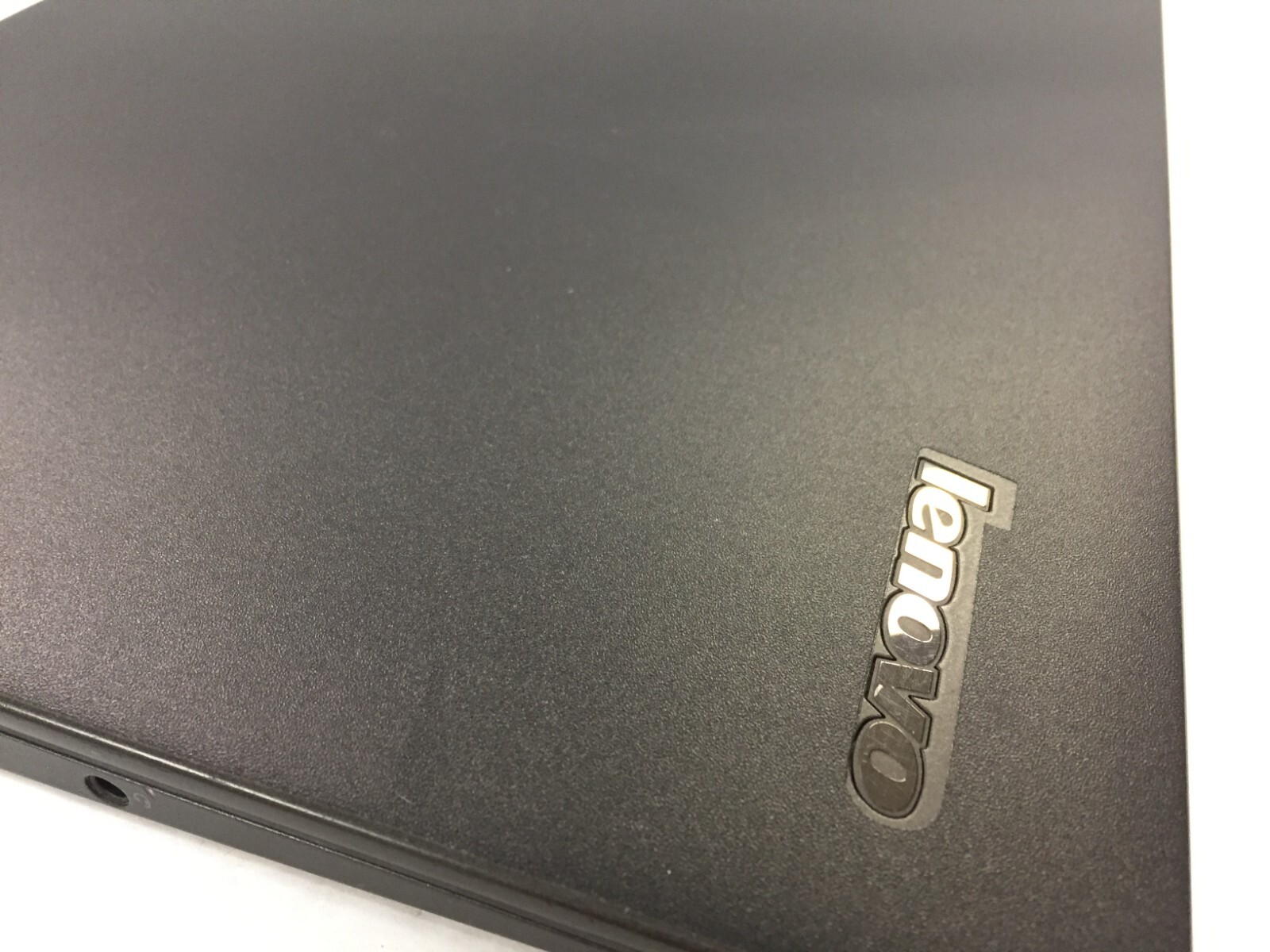 Lenovo X1 Carbon 14″ WQHD Touchscreen Laptop, Intel i5-4200U/8GB RAM/240GB SSD