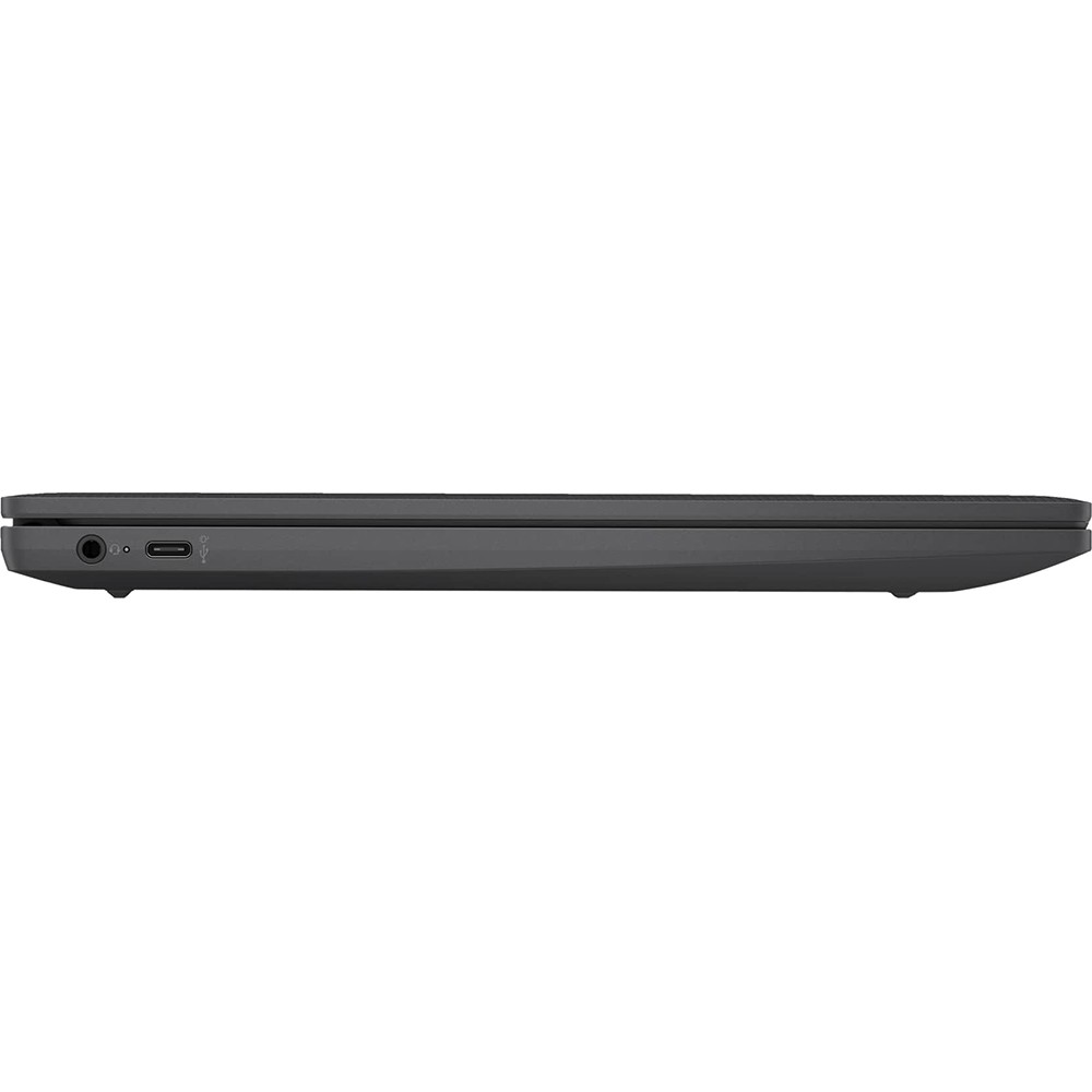 Hewlett Packard Chromebook 14a-nf0000nr 14 Intel N-Series N100 4GB/64GB Laptop –