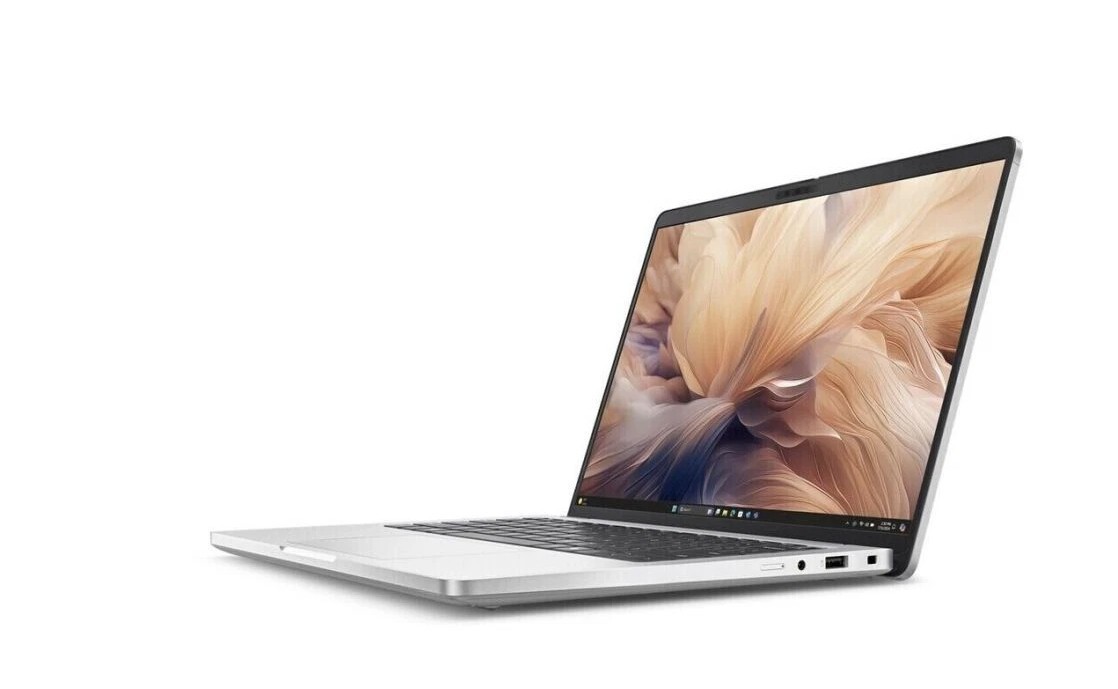 Dell Latitude 14 Pro | Intel Core Ultra | 32GB RAM | 1TB SSD – Top Performance