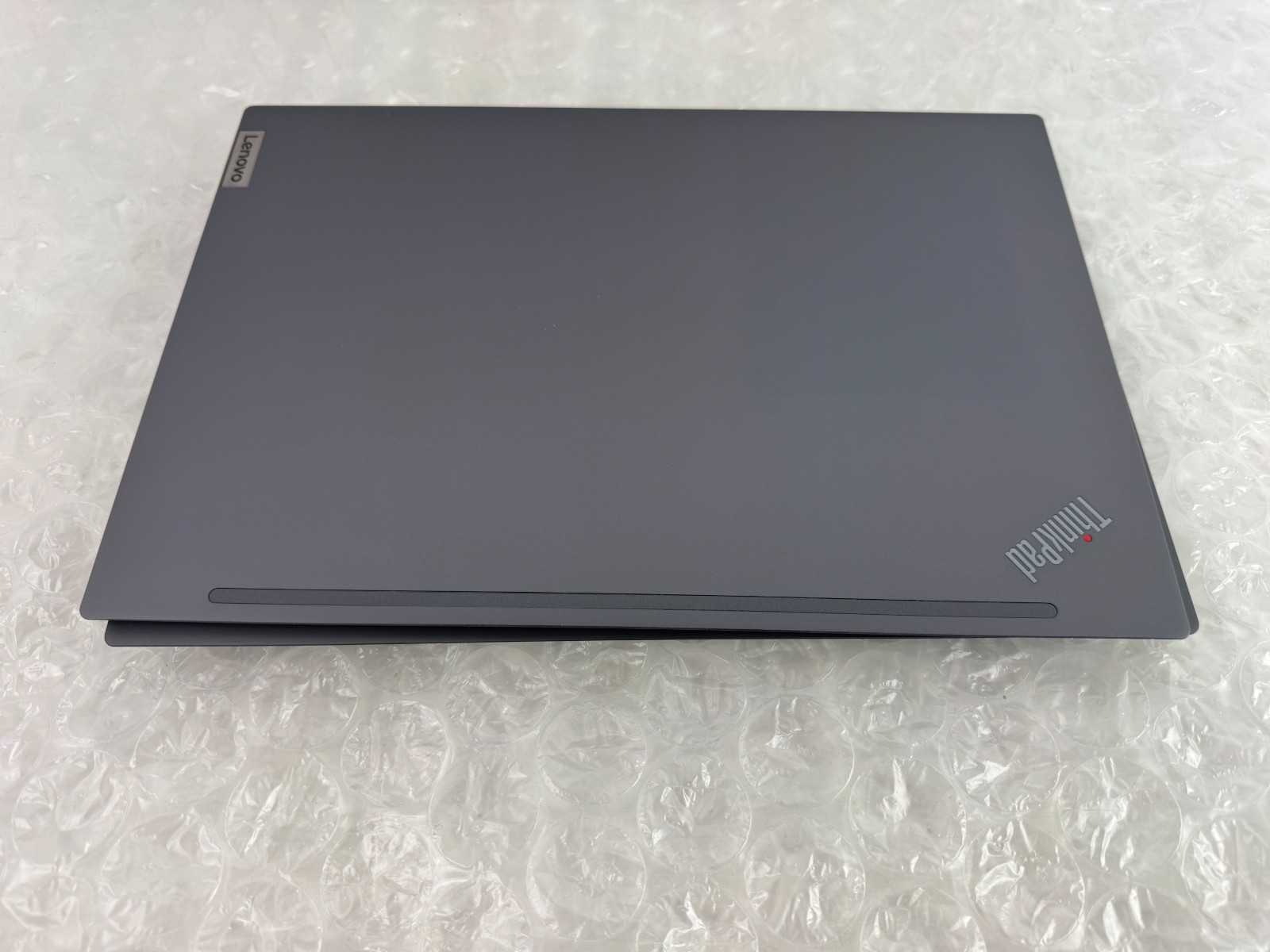 Lenovo ThinkPad T14s Gen 2 i7-1185G7 16GB No SSD/OS/AC Parts/Repair Laptop