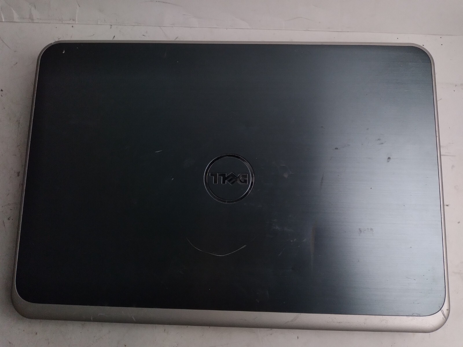 Dell Inspiron 5537 w/i7-4500U, 8GB RAM, 15.6″ Laptop for Parts & Repair *READ*