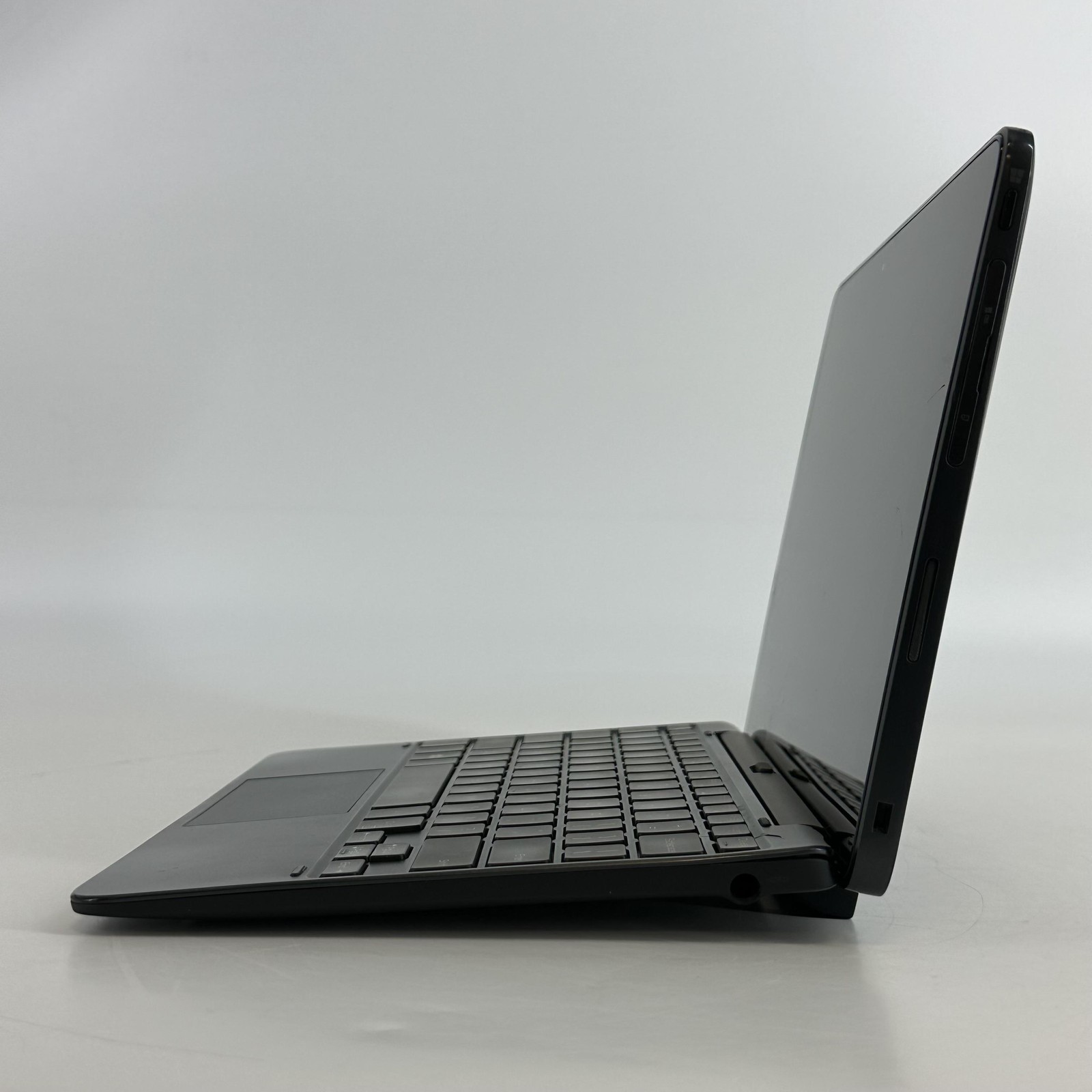 Dell Venue 10 Pro 5056 FHD+ TOUCH Atom x5-Z8500 1.44GHz 4GB 120GB SSD – READ