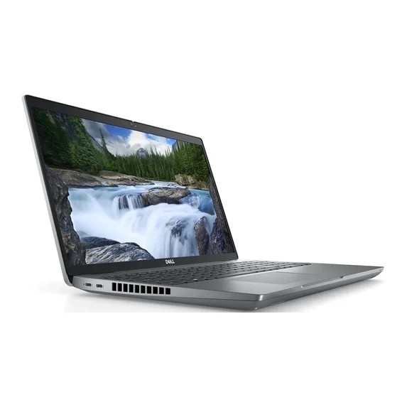 Dell Precision 3571 15.6″ FHD Laptop Intel Core i7-12800H 32GB 512GB W11P