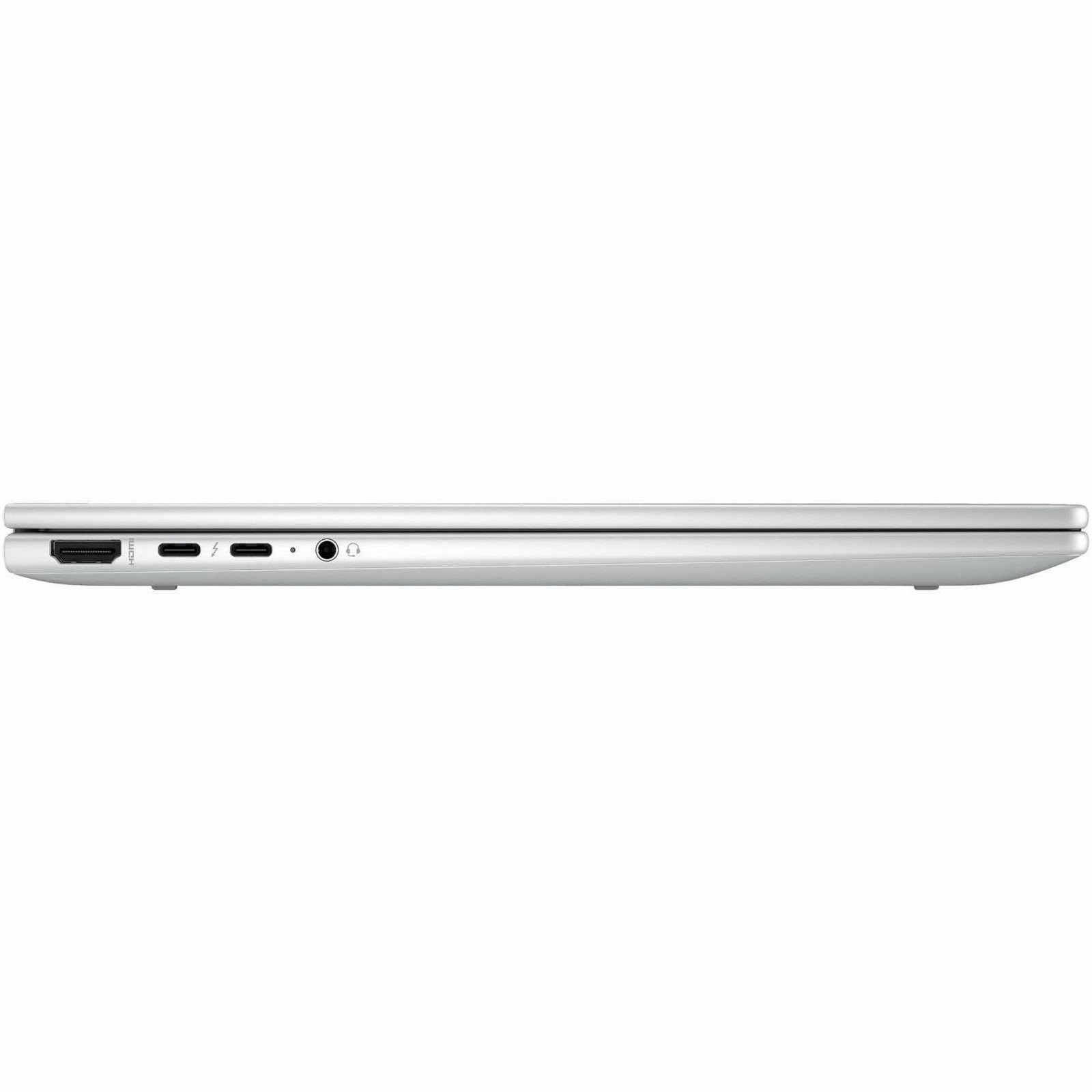 HP Elite x360 1040 G11 14″ Notebook – WUXGA – U7-165H, 16GB, 512GB, W11P