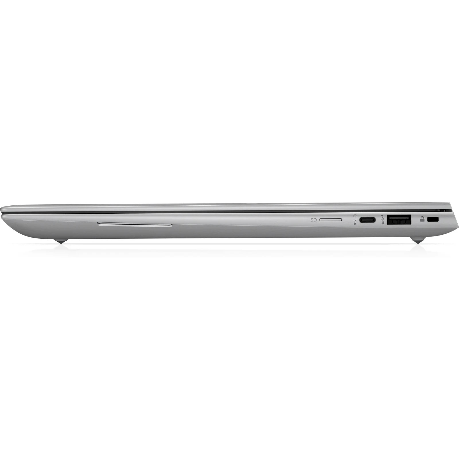 HP ZBook Studio 16 G9 Intel Core i7-12800H 32GB RAM 1TB SSD RTX A3000 W11P READ