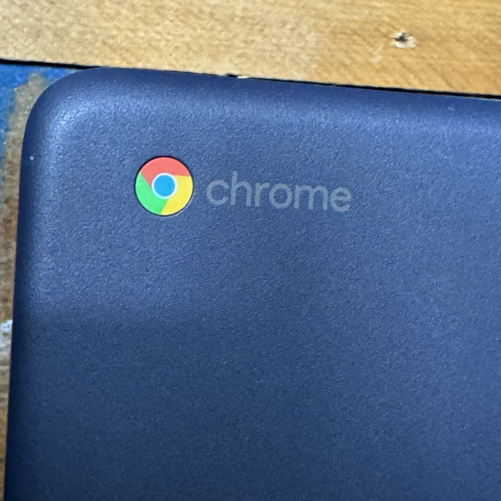 HP Chromebook 14-db0031nr ChromeOS Laptop | Used | Read Description