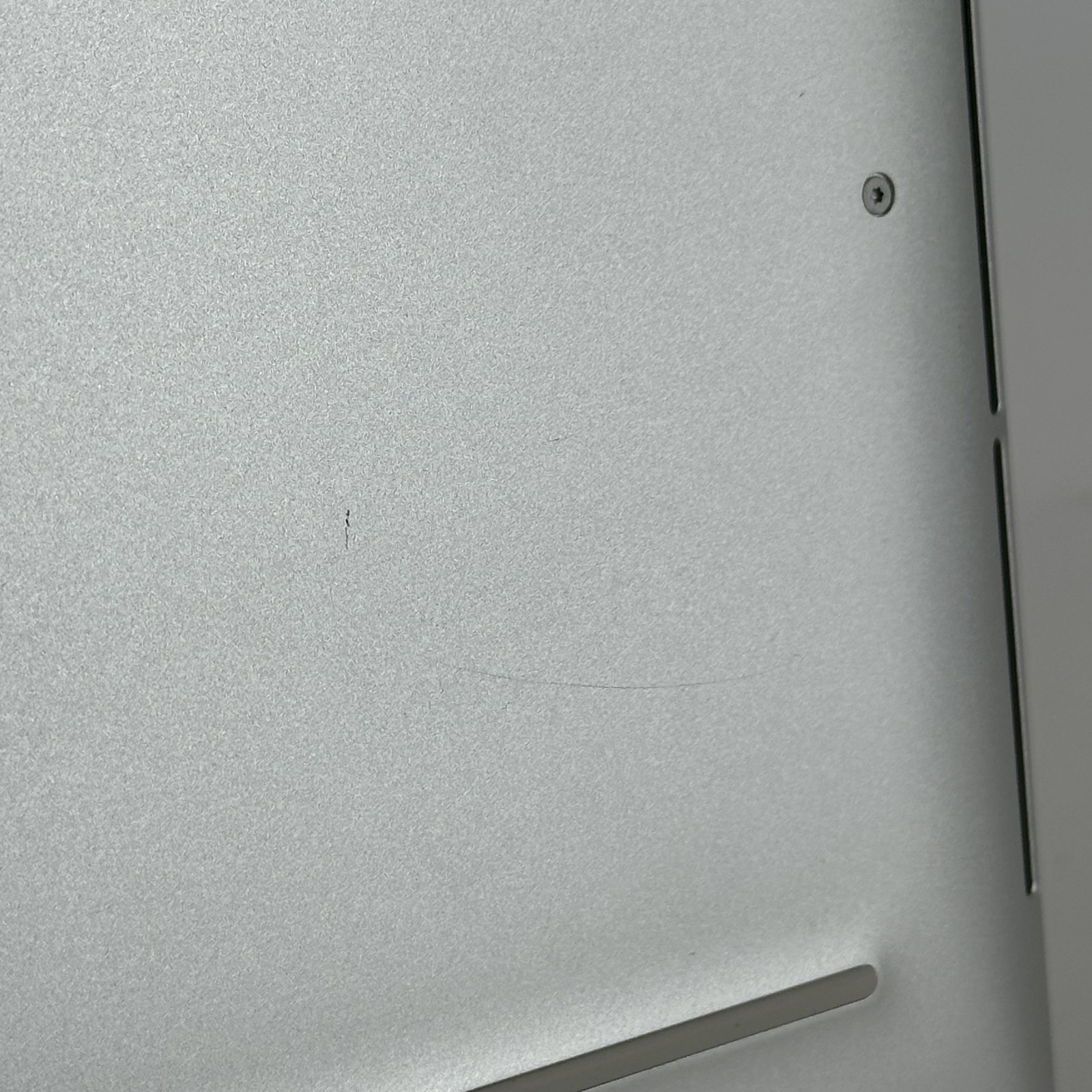 Dell XPS 13 9310 2021 Silver FHD+ i7-1195G7 2.90GHz 16GB 512GB SSD Very Good