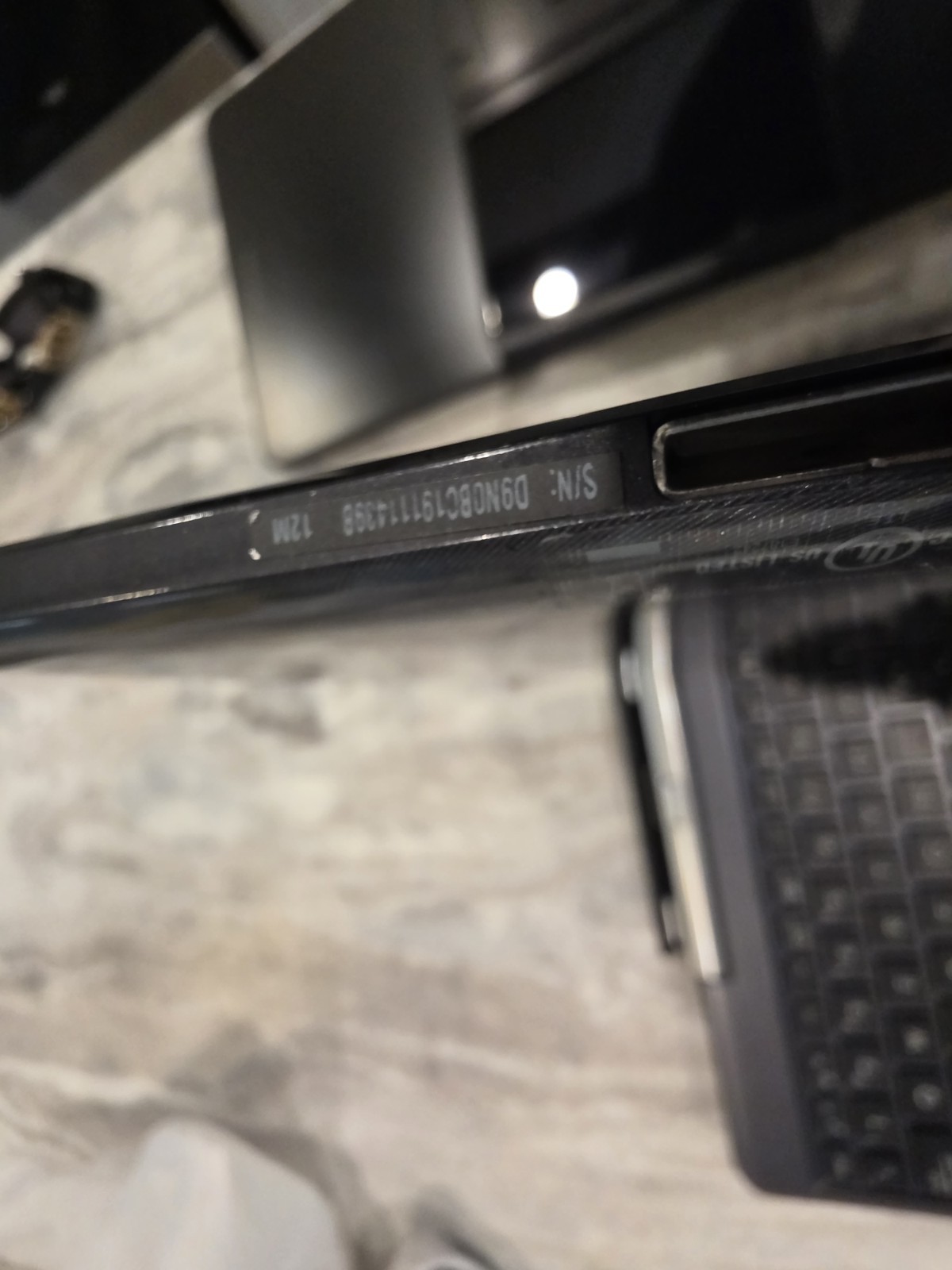 ASUS Transformer Book T100TAF 10.1″ 32GB, Intel Atom Quad-Core – Windows 8