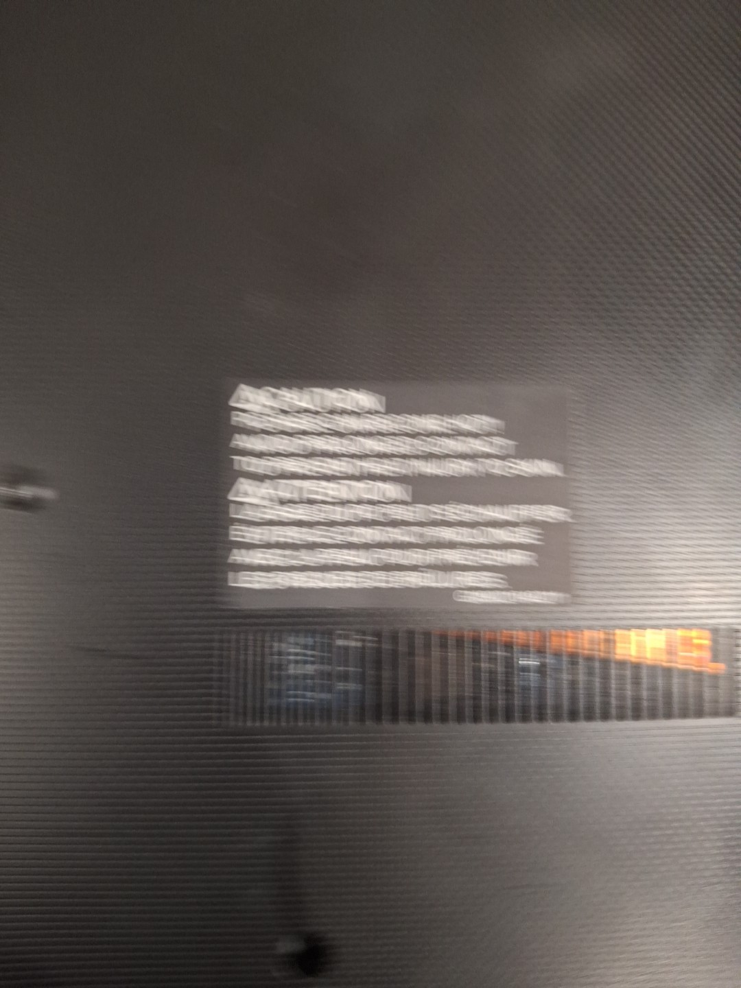 TOSHIBA Satellite C55D-A5163 AMD E1-2100 APU with Radeon HD Graphics @ 1.00GHz