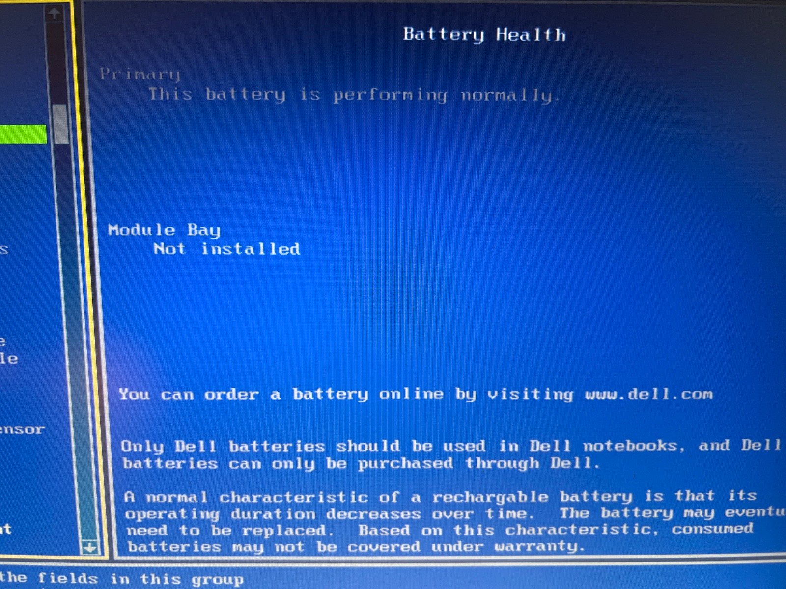 DELL Latitude D830 Duo 2.0GHz WinXP Laptop 4GB RAM 320GB CD/DVD Serial w/Charger