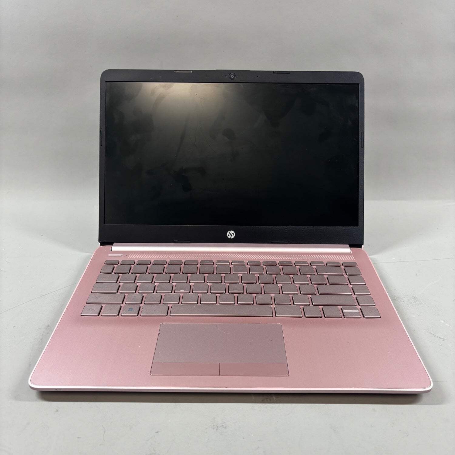 HP Laptop 14-CF2112WM 4GB RAM 64GB
