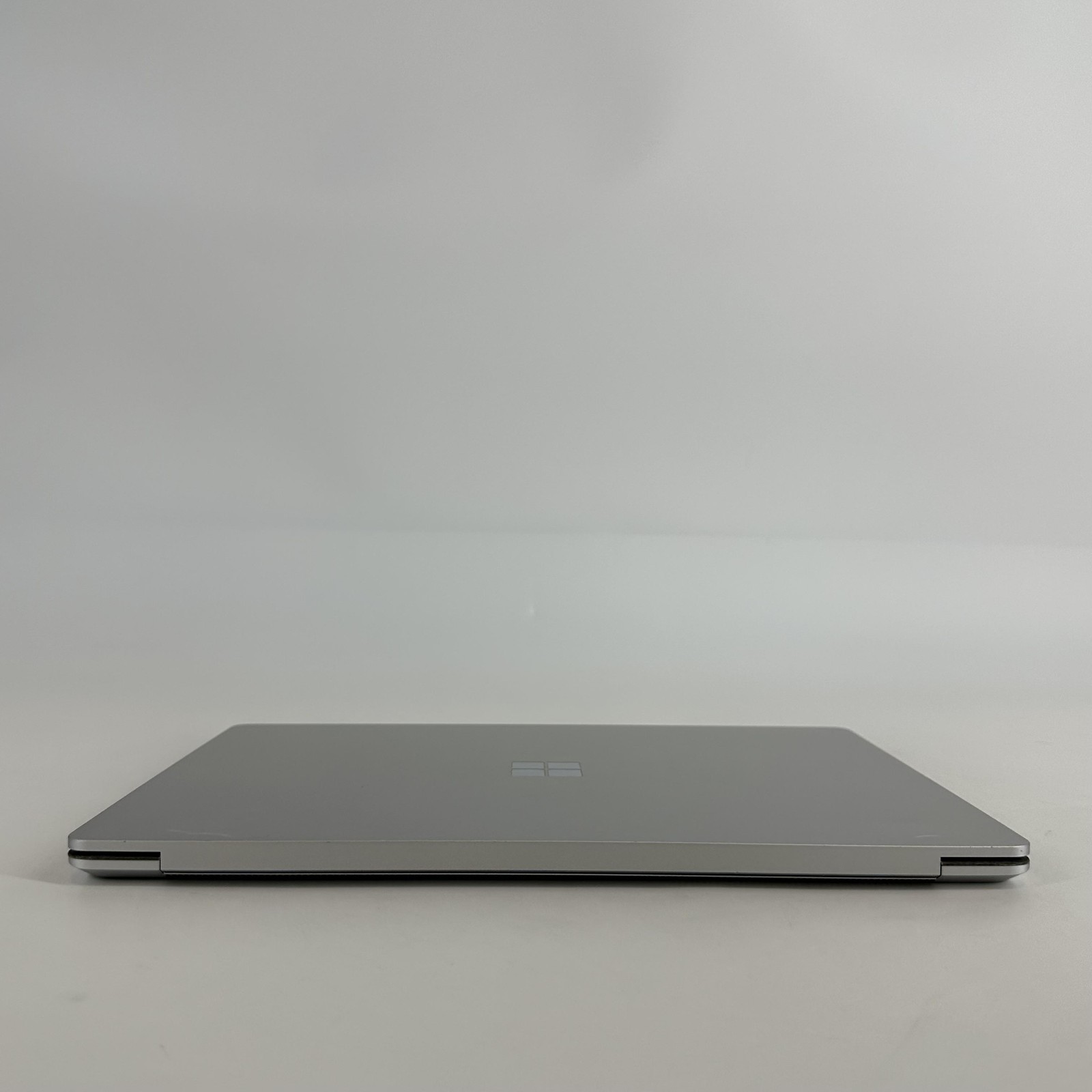 Microsoft Surface Laptop 3 13.5 2K TOUCH i7-1065G7 1.30GHz 16GB 512GB SSD Good