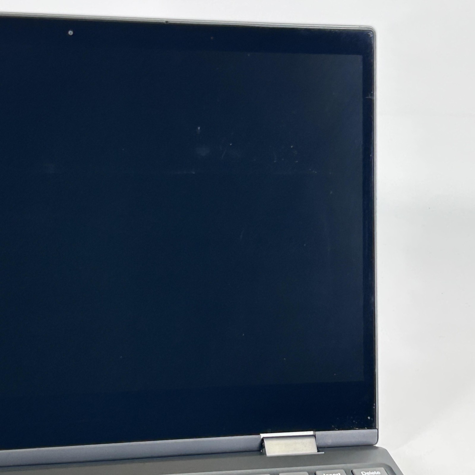 Lenovo Yoga 720 12.5 FHD TOUCH i5-7200U 2.50GHz 8GB 128GB SSD