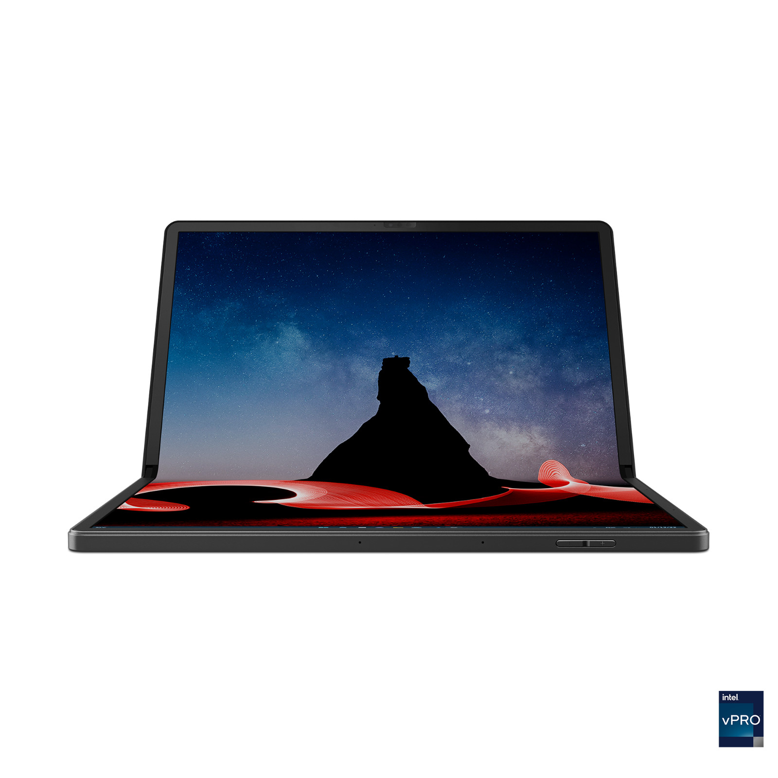 Lenovo Thinkpad X1 Fold G2, Fold 16 LTE 5G 2TB I7 16-32GB Foldable OLED Pen Gar